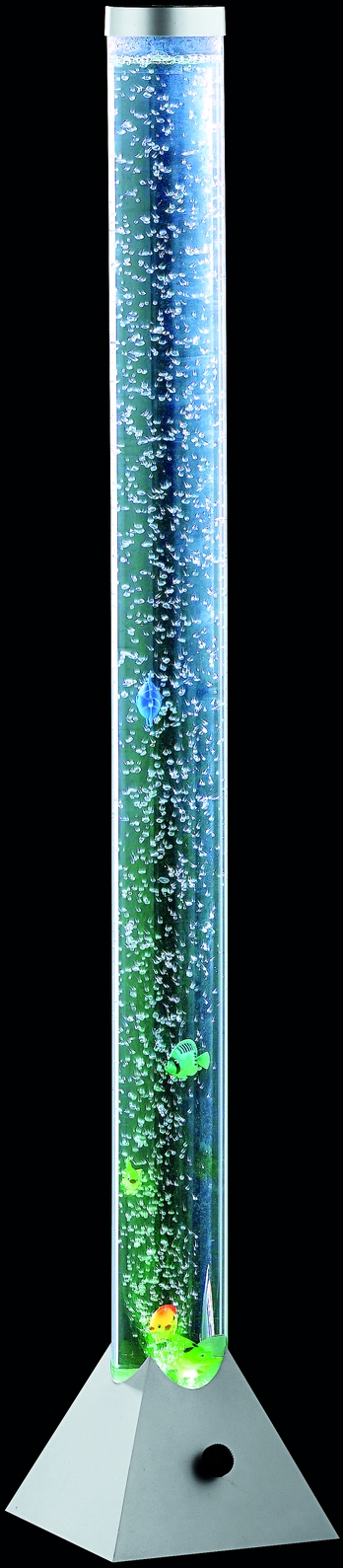 Lampadaire LED MOTION Lampadaire LED MOTION