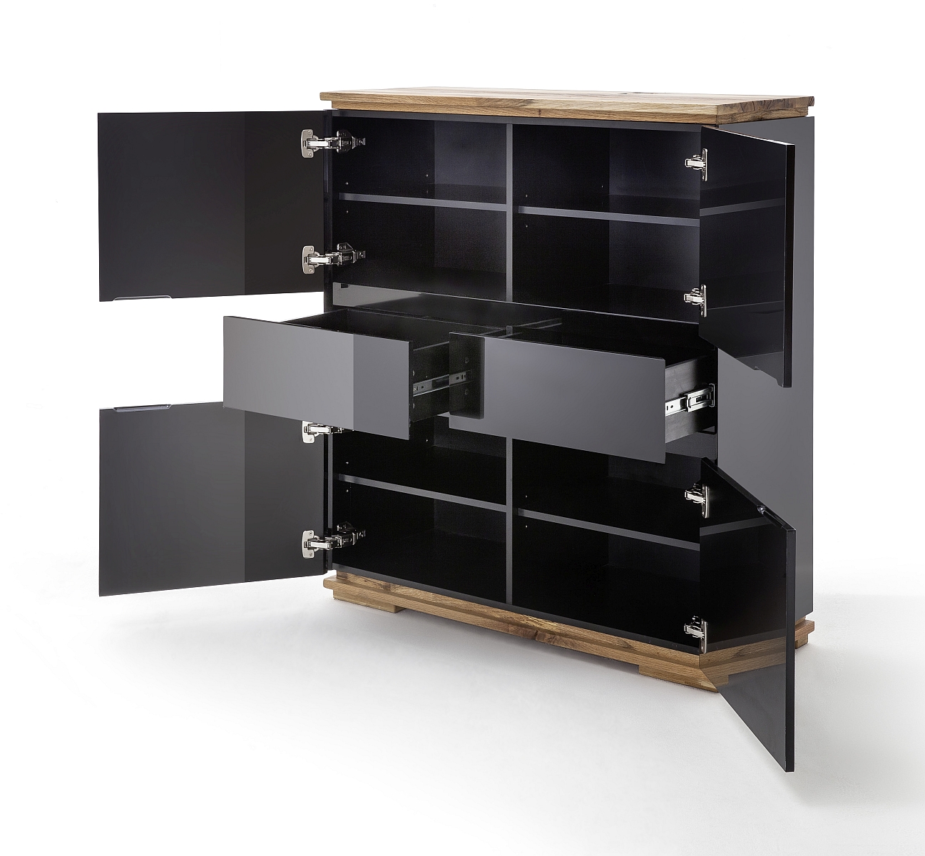 Highboard CHIARO