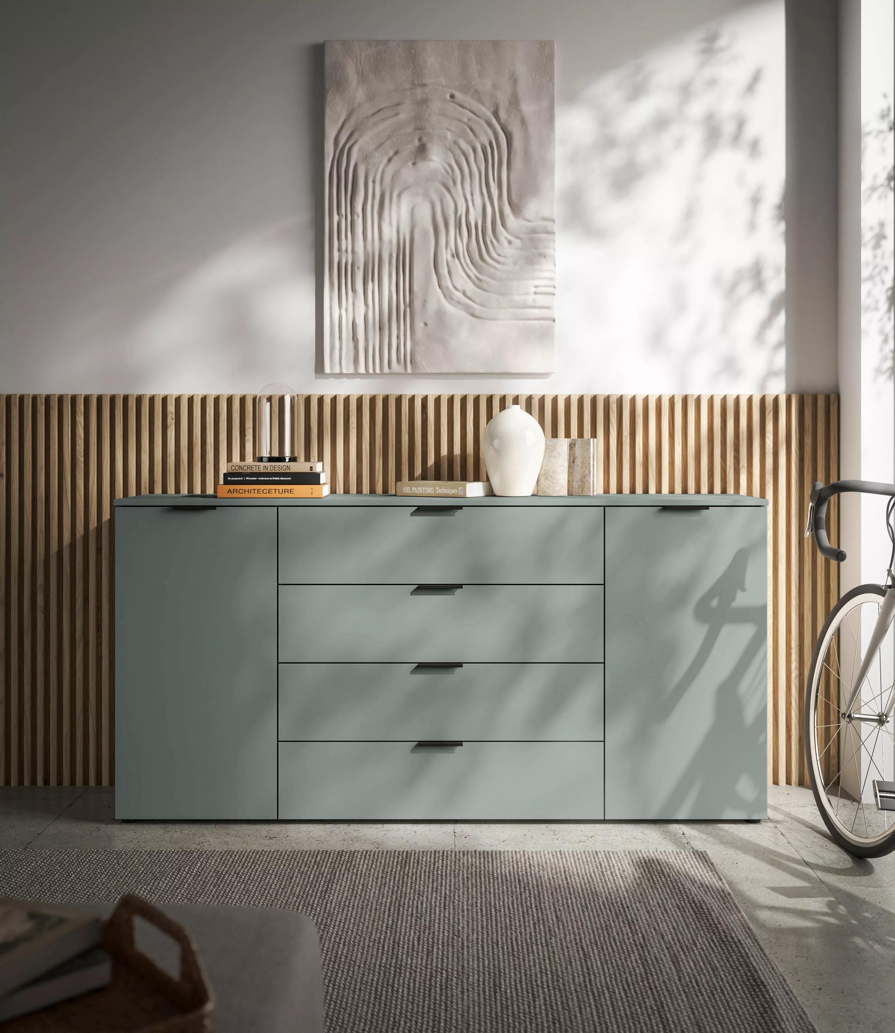 Sideboard LINZ