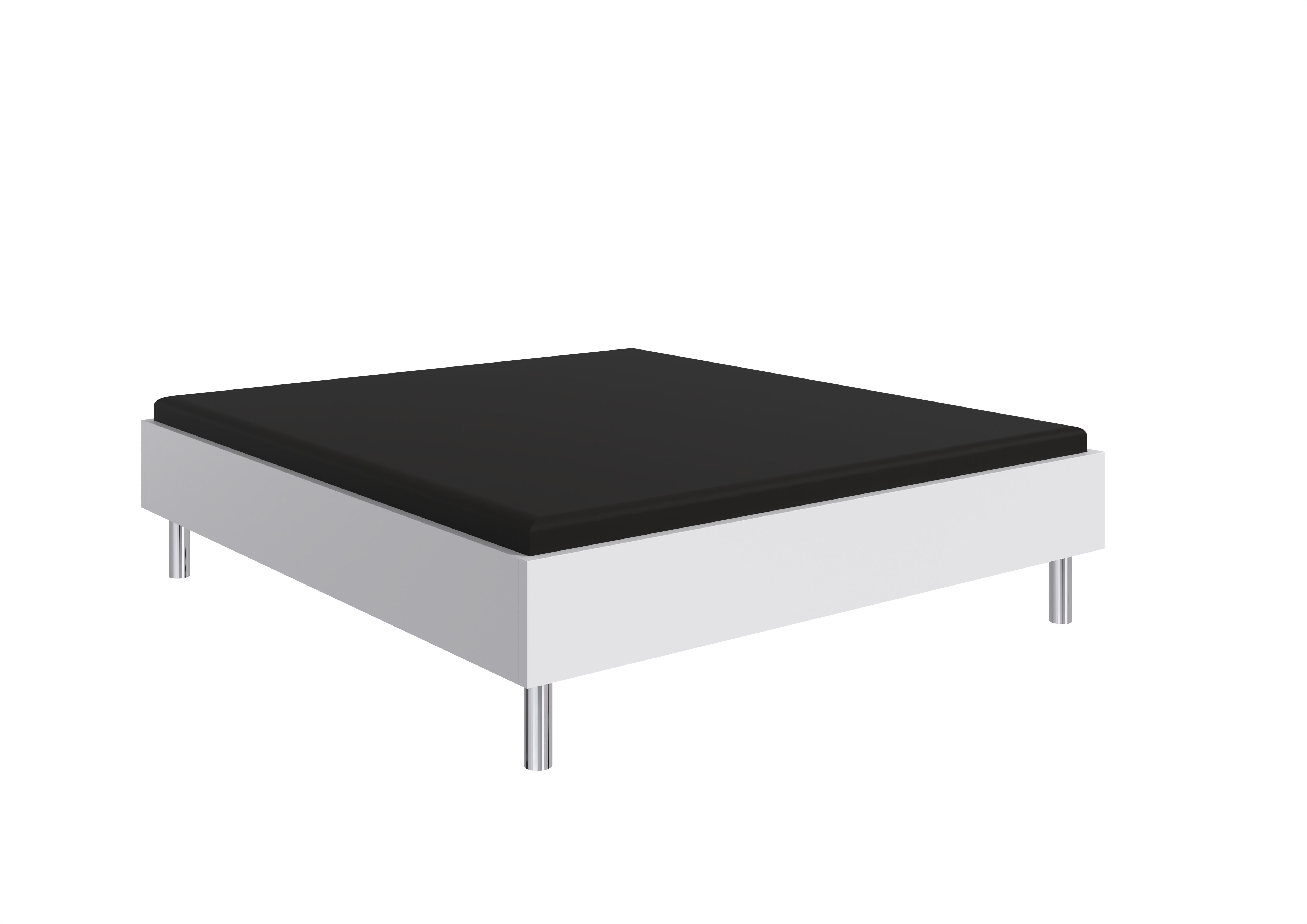 Lit LEVELBEDS A Lit LEVELBEDS A