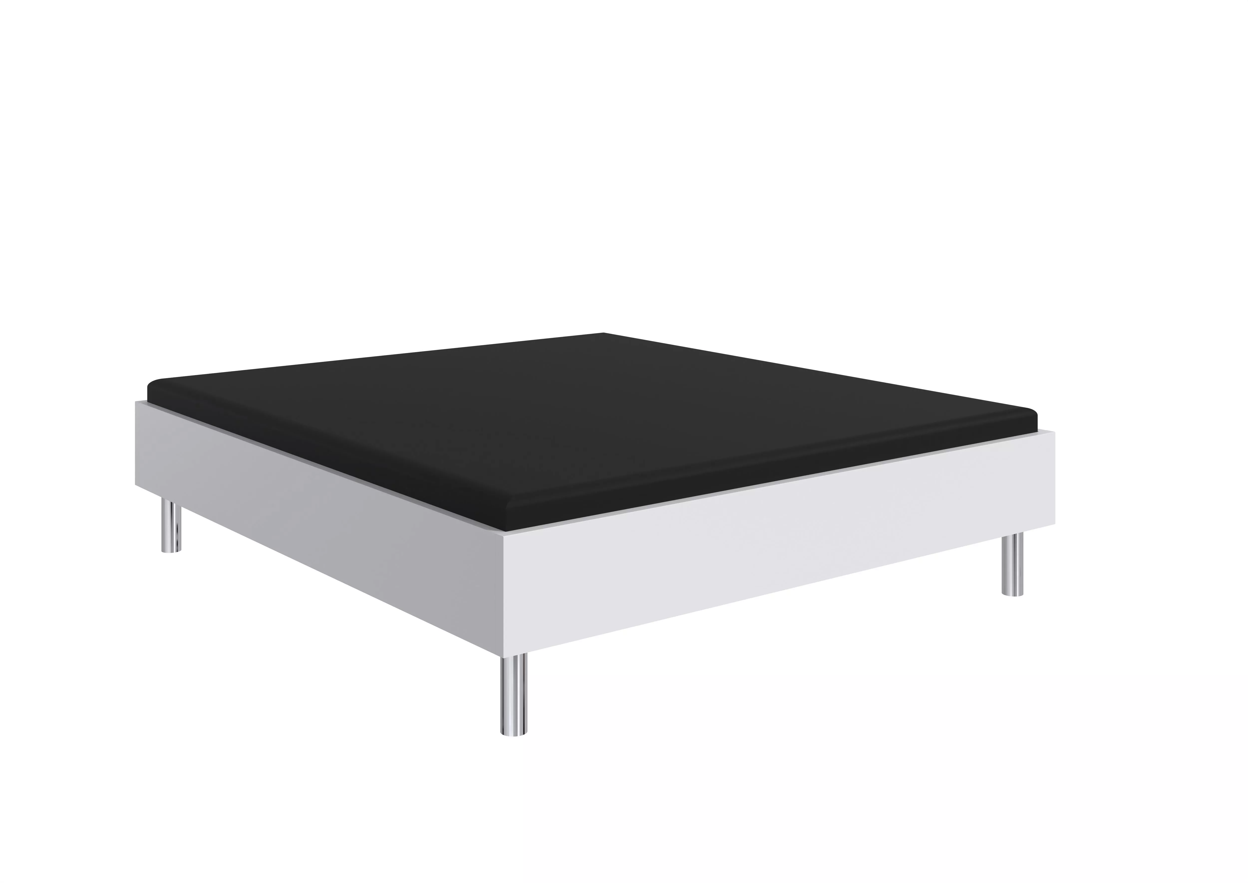 Bett LEVELBEDS A
