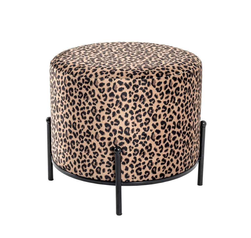 Pouf 22952