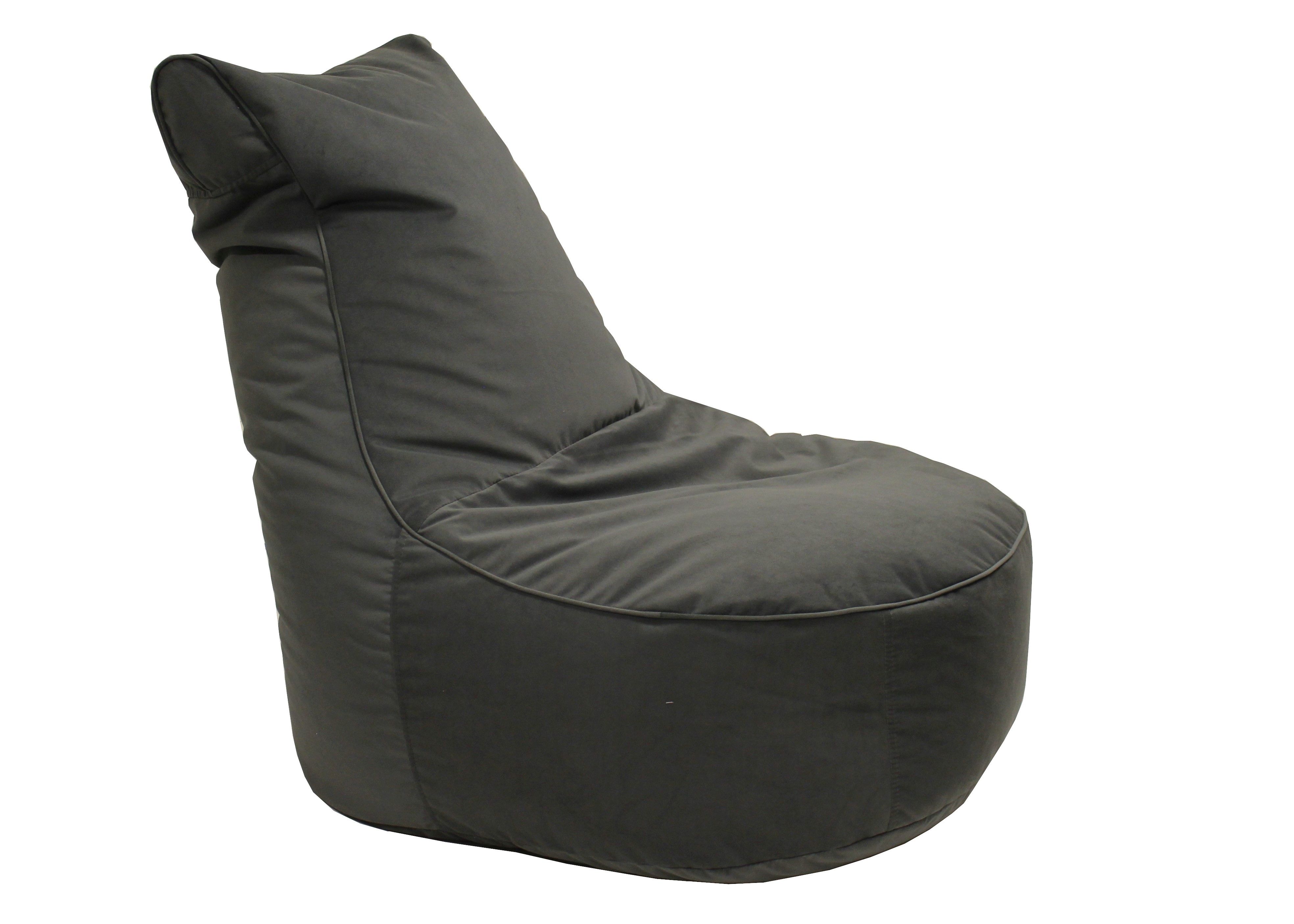 Pouf fauteuil COMFORT Pouf fauteuil COMFORT