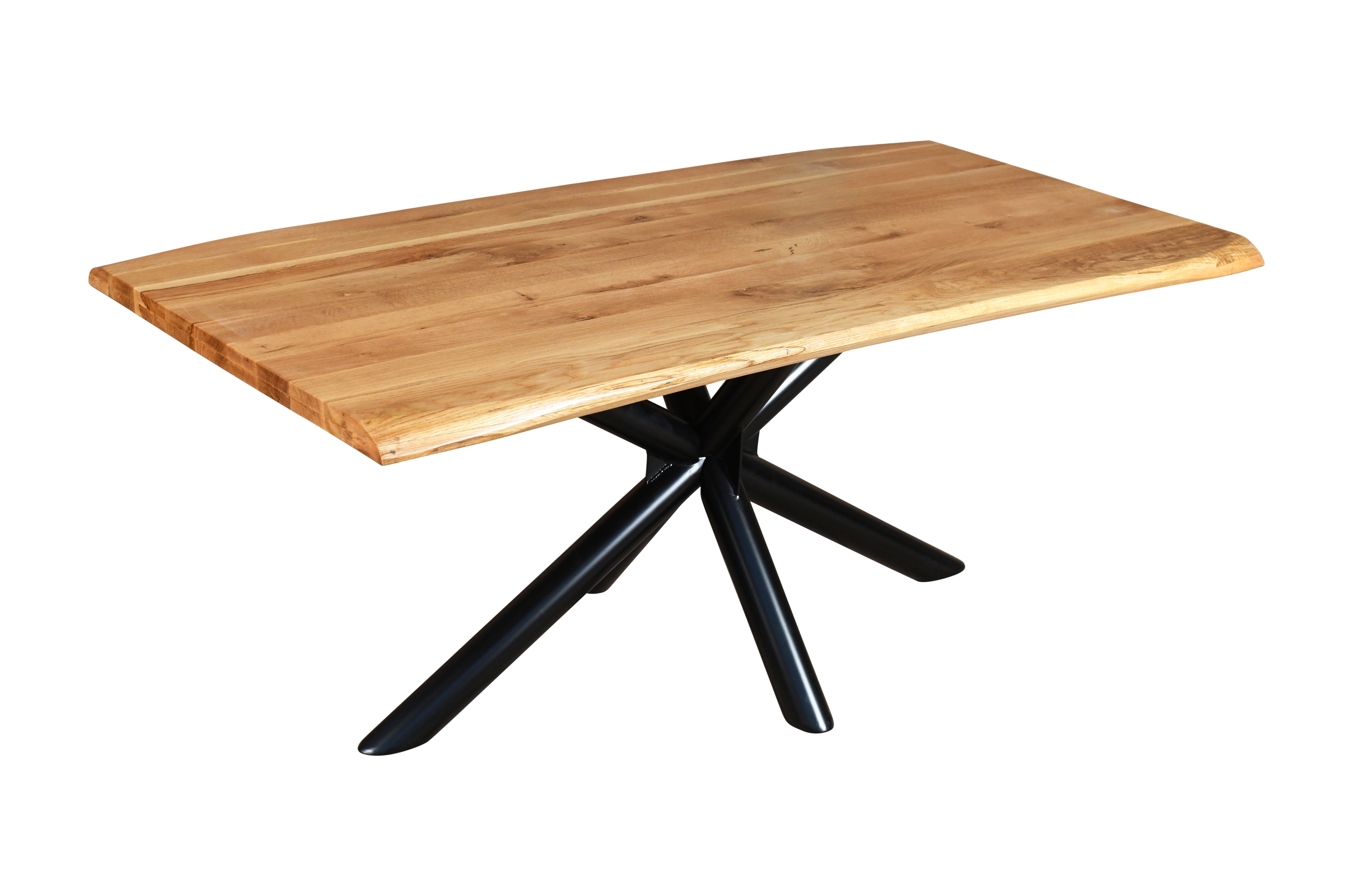 Table de repas  FORREST Table de repas  FORREST