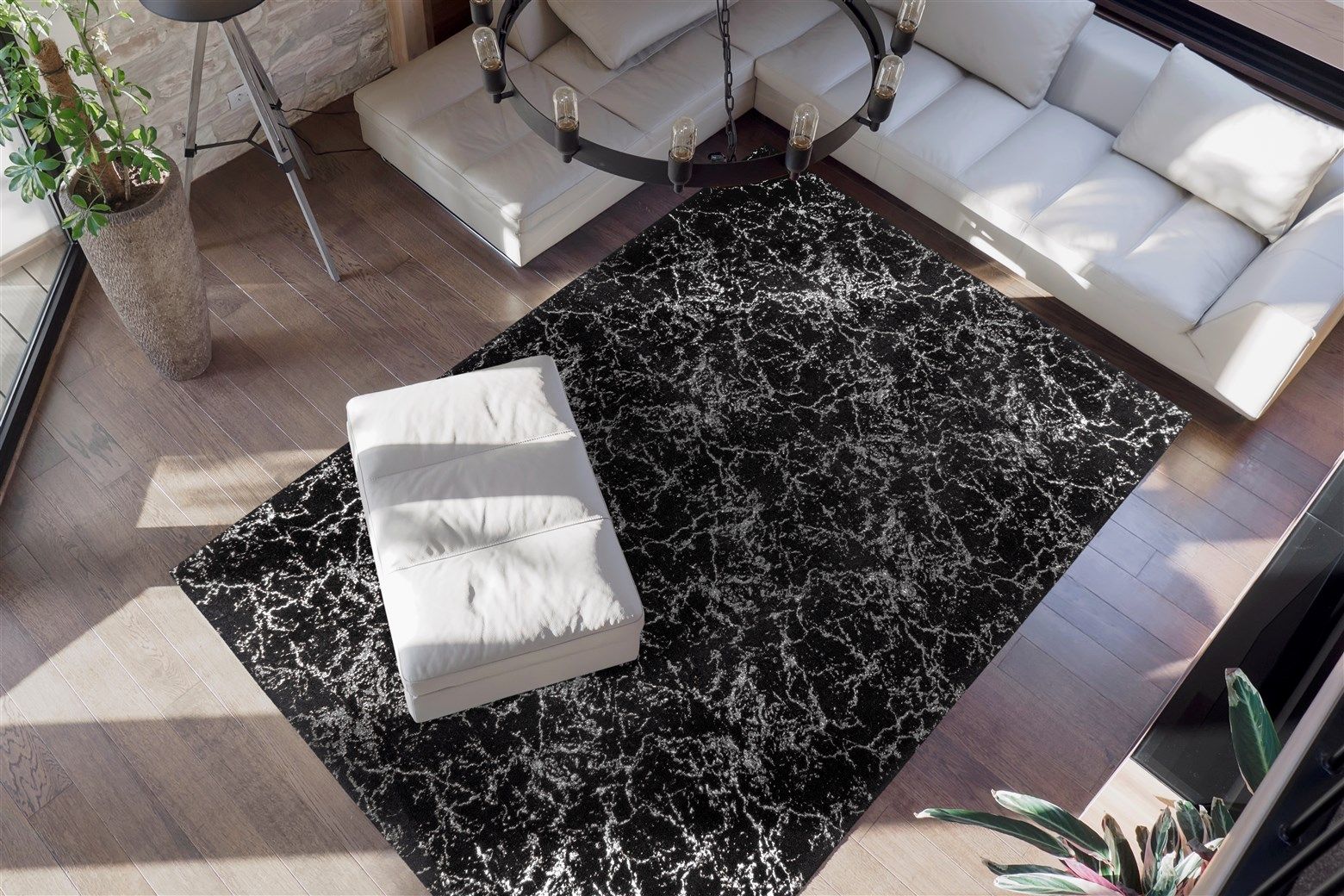 Tapis BIJOU 225