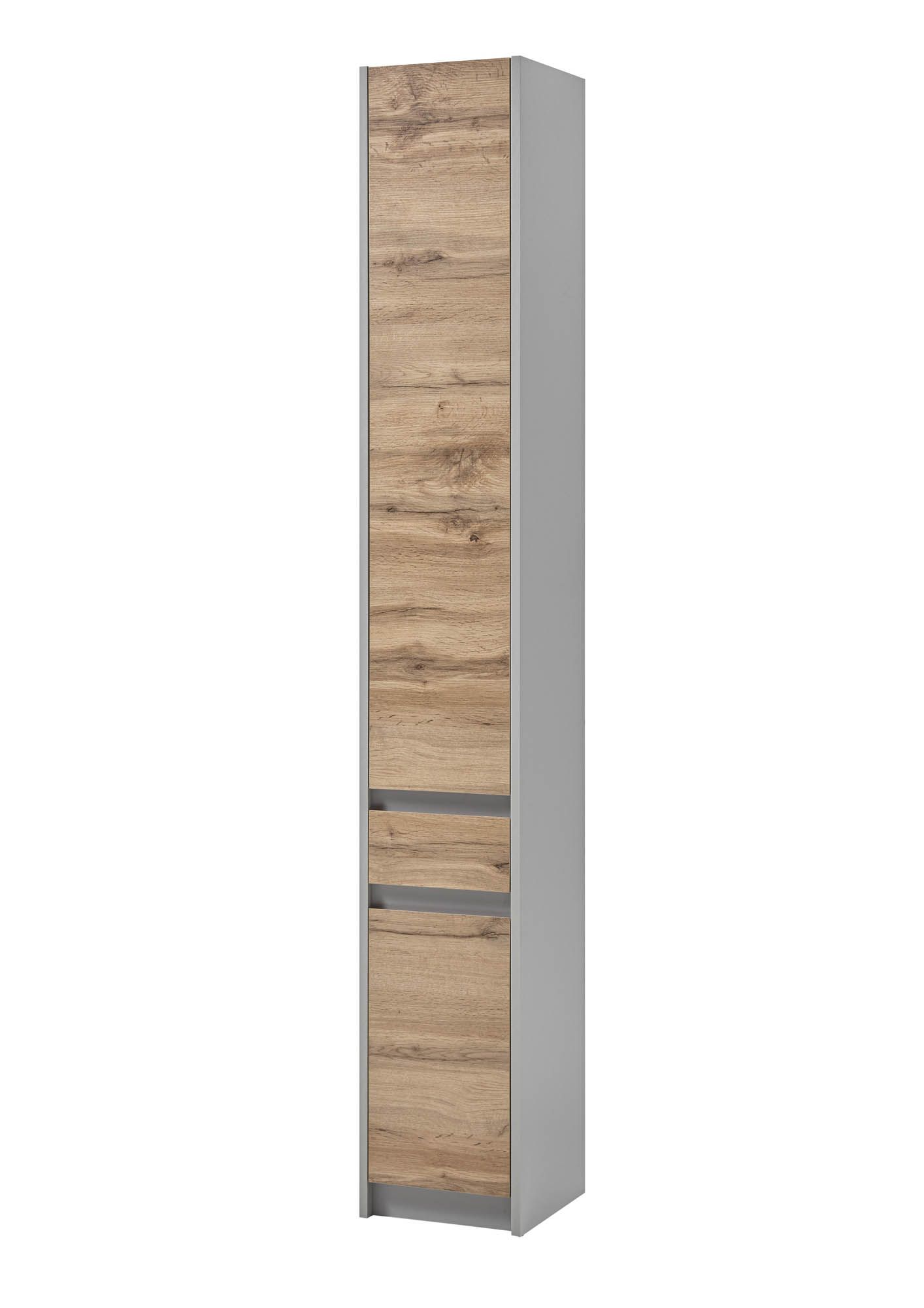 Hochschrank BOX