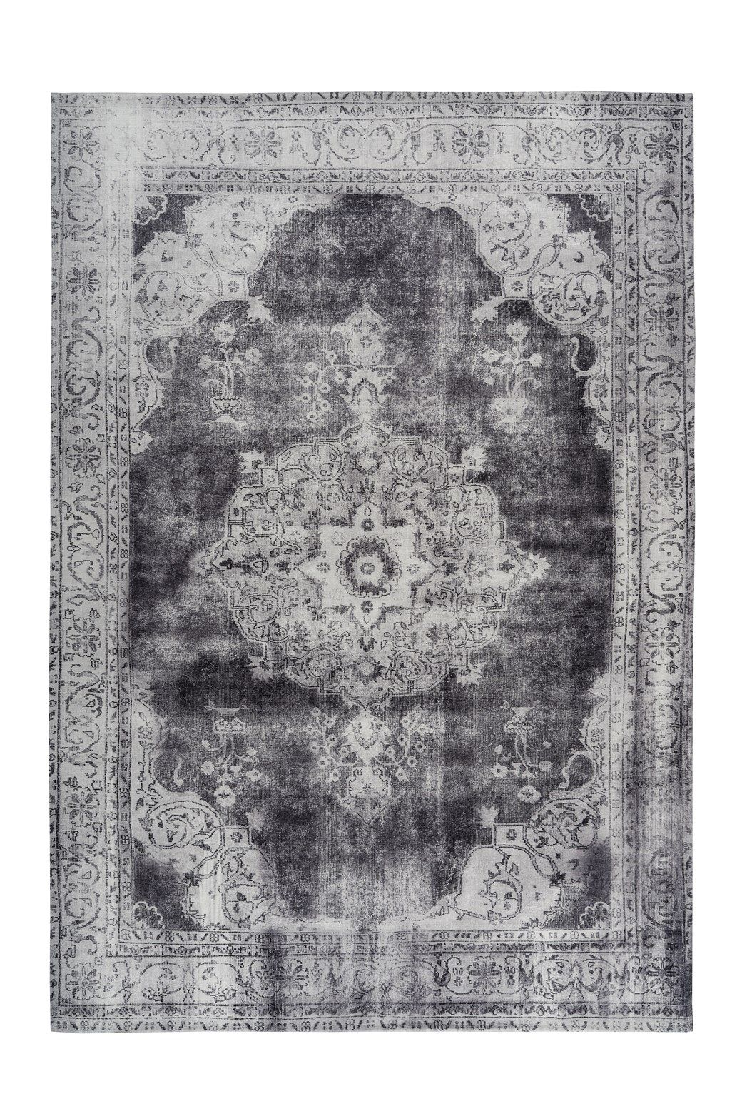 Tapis  VINTAGE 8400