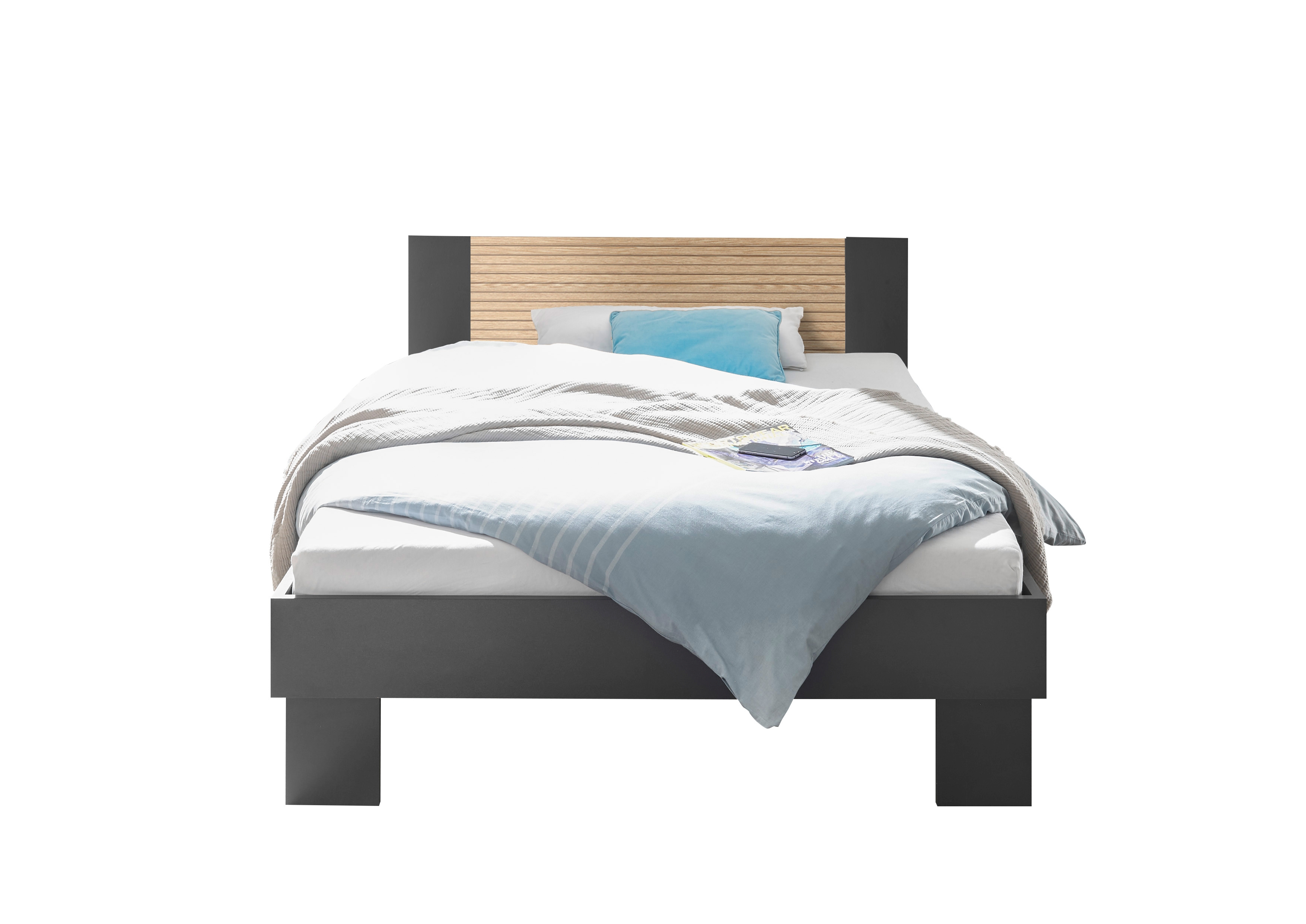 Bett FLORENZ Bett FLORENZ