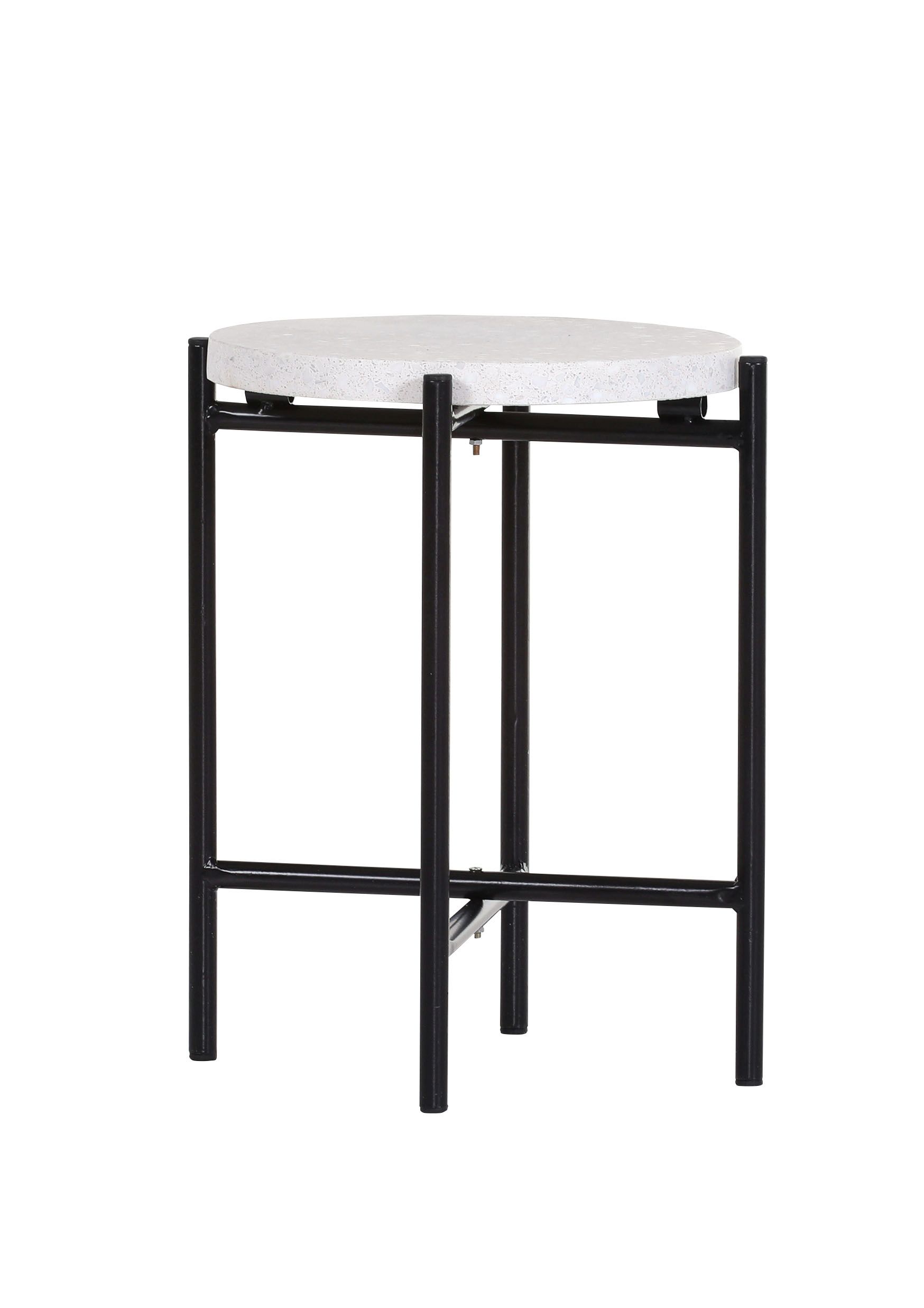 Table d'appoint TERRAZZO Table d'appoint TERRAZZO