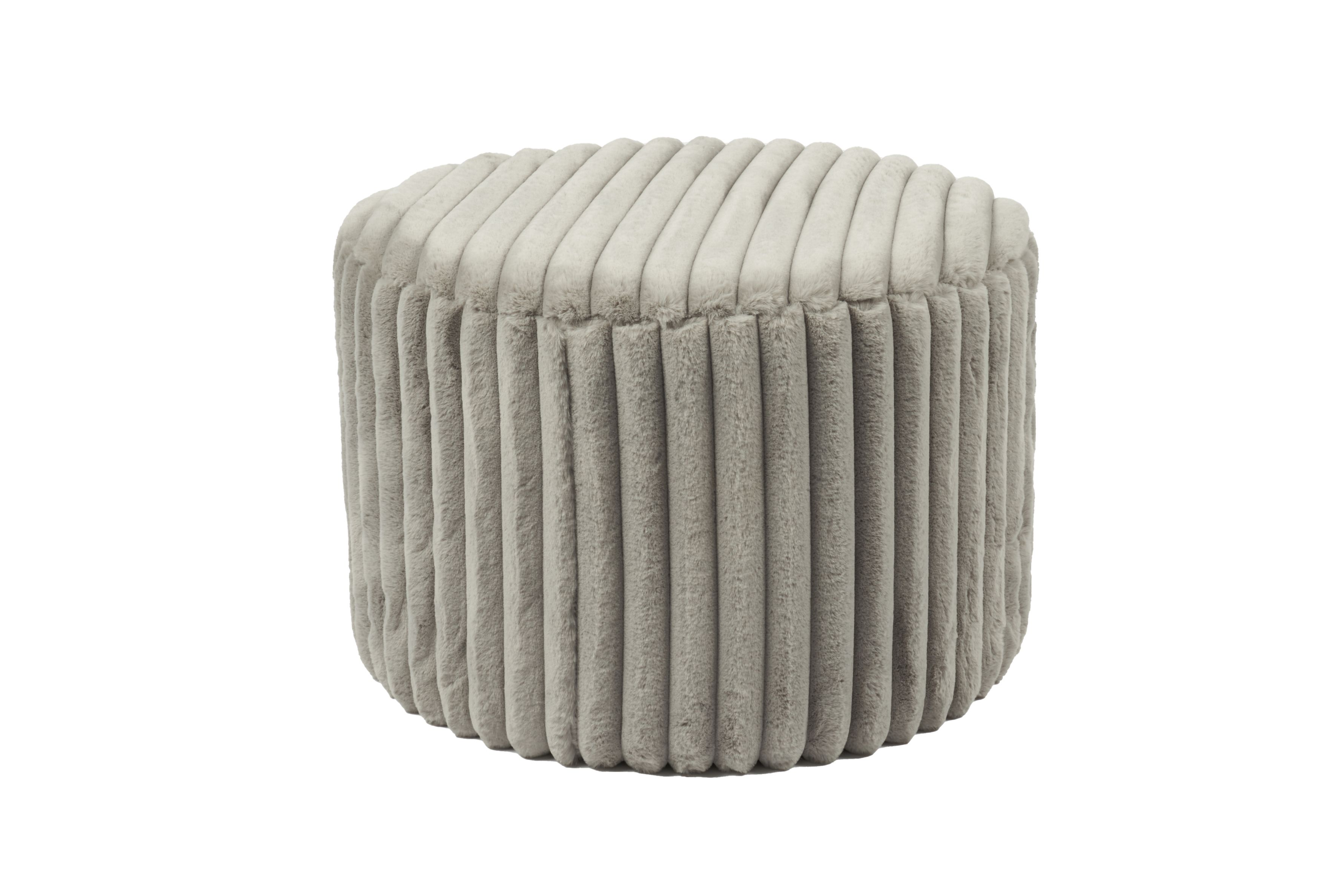 Pouf 367926 Pouf 367926