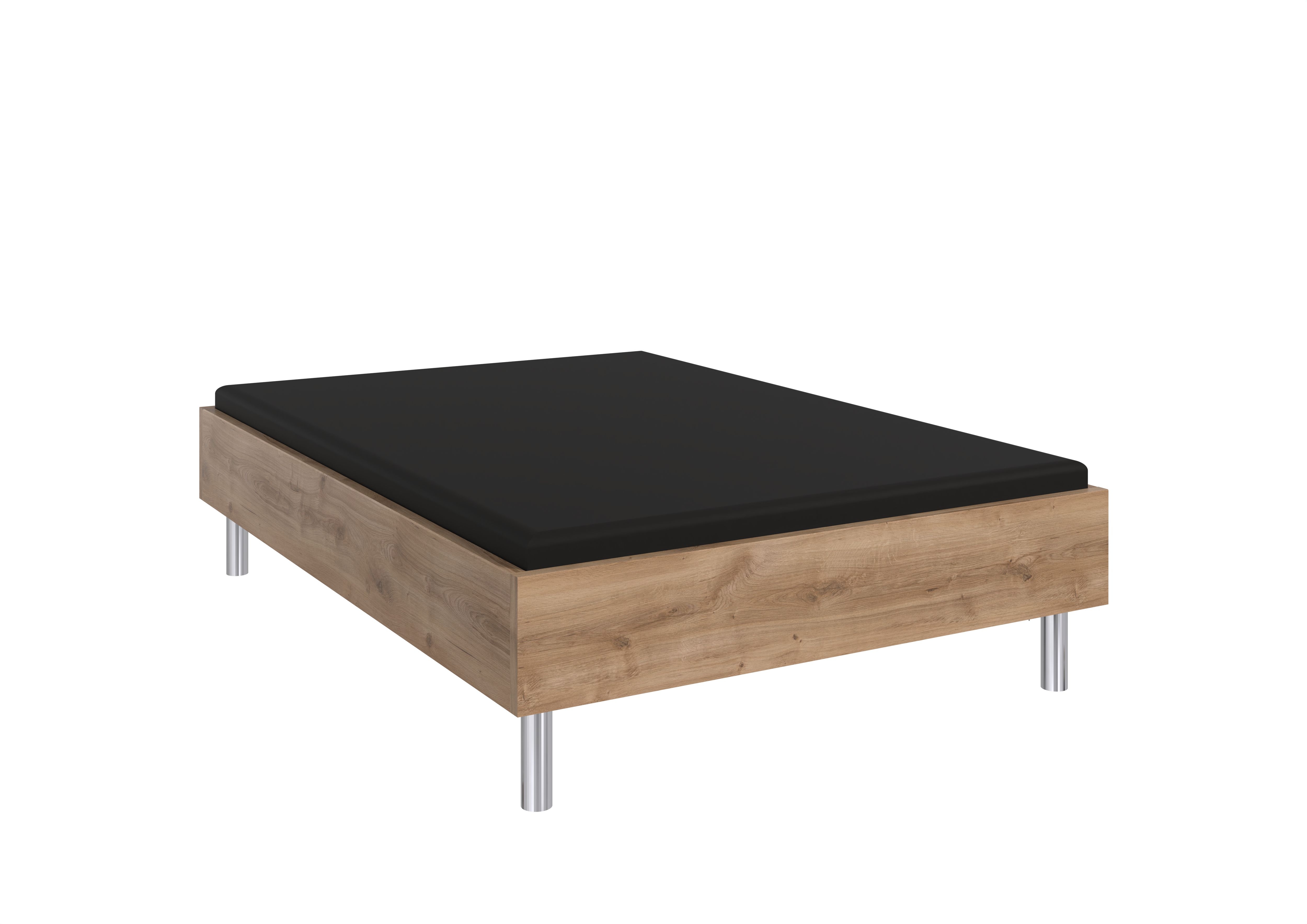 Lit LEVELBEDS A Lit LEVELBEDS A