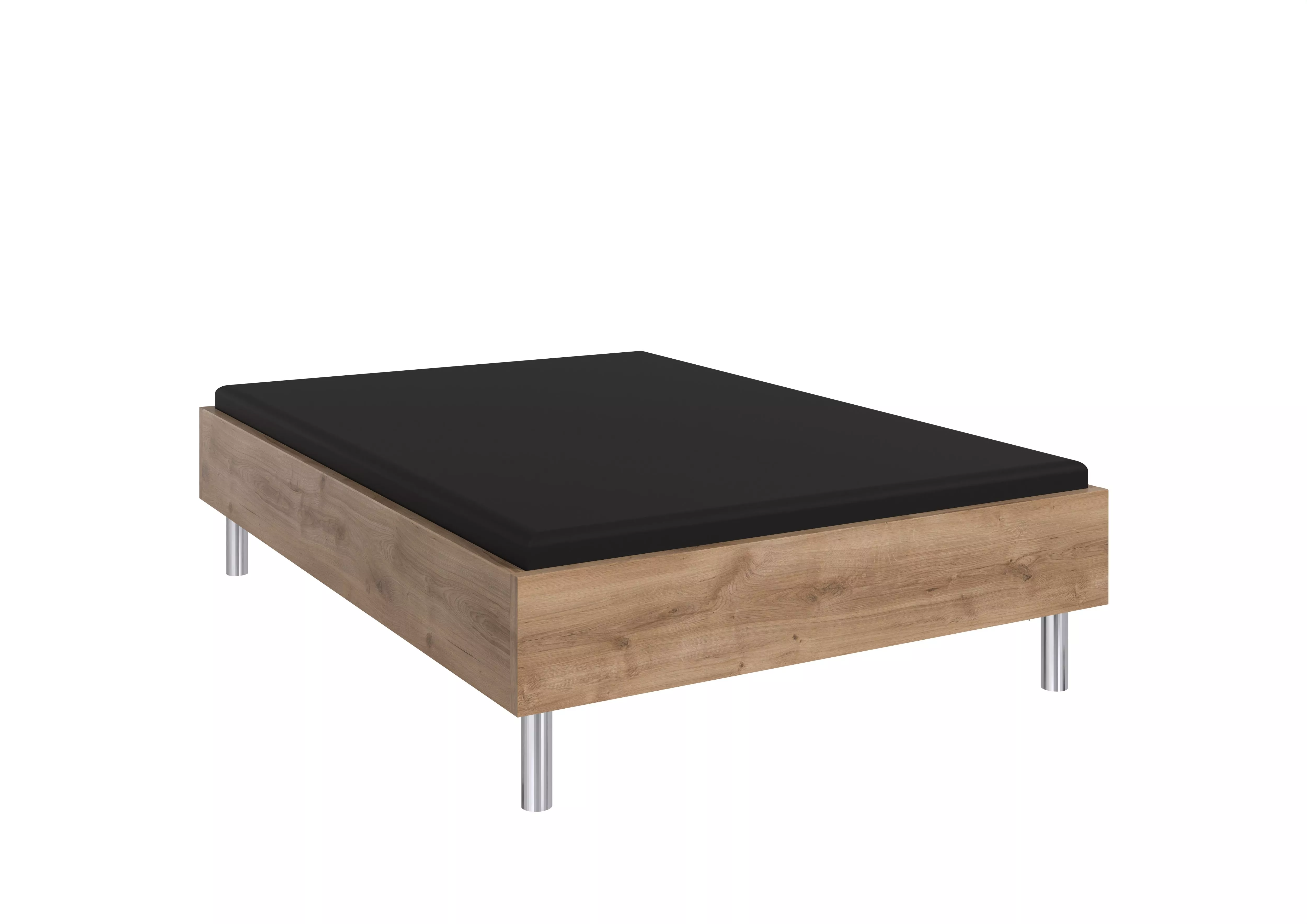 Bett LEVELBEDS A