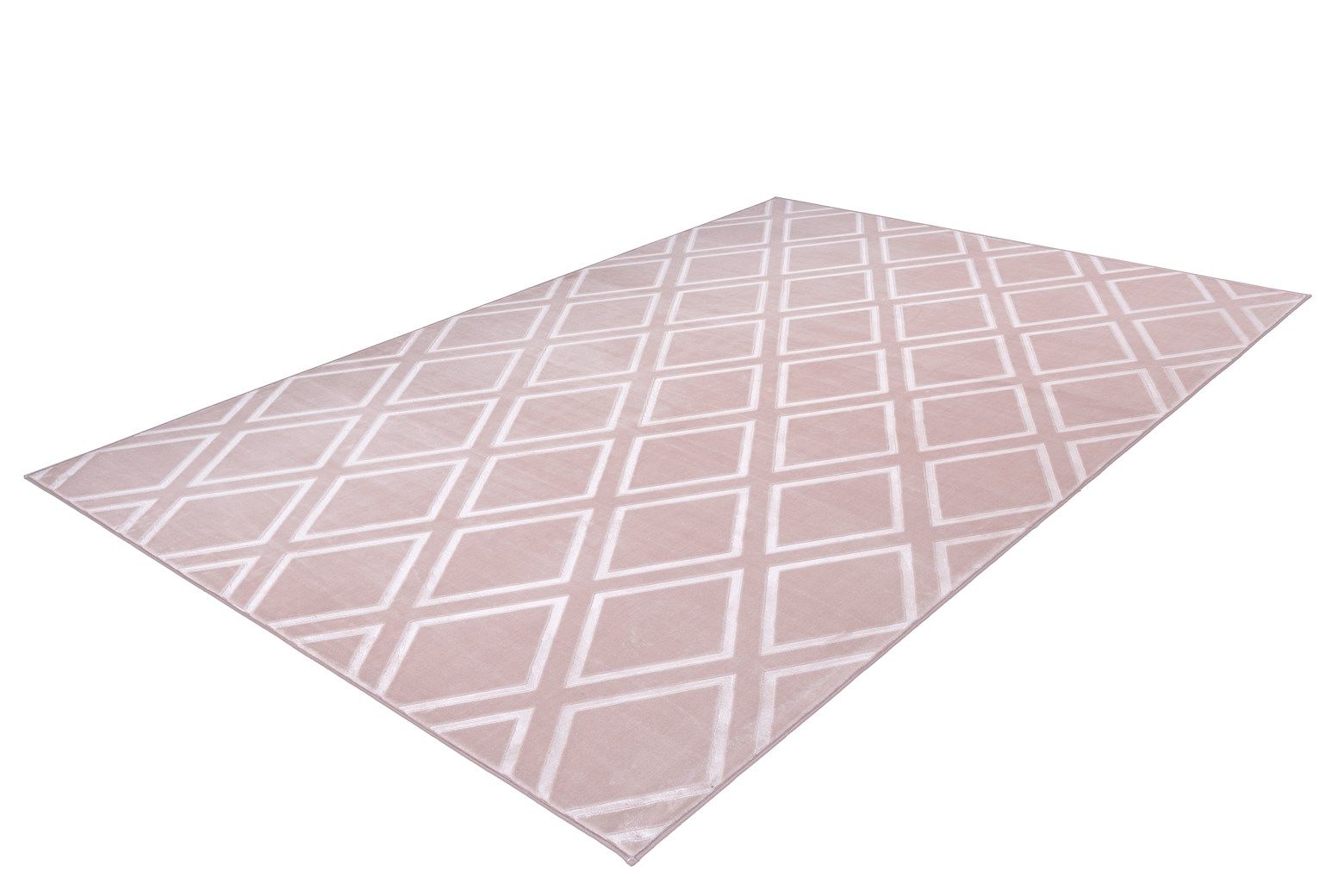 Tapis MONROE 300