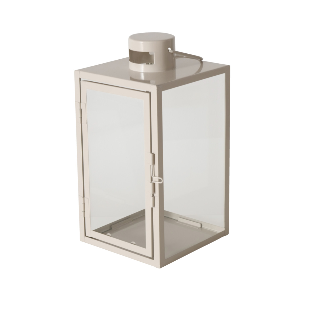 Lanterne rectangulaire ARANIA Lanterne rectangulaire ARANIA