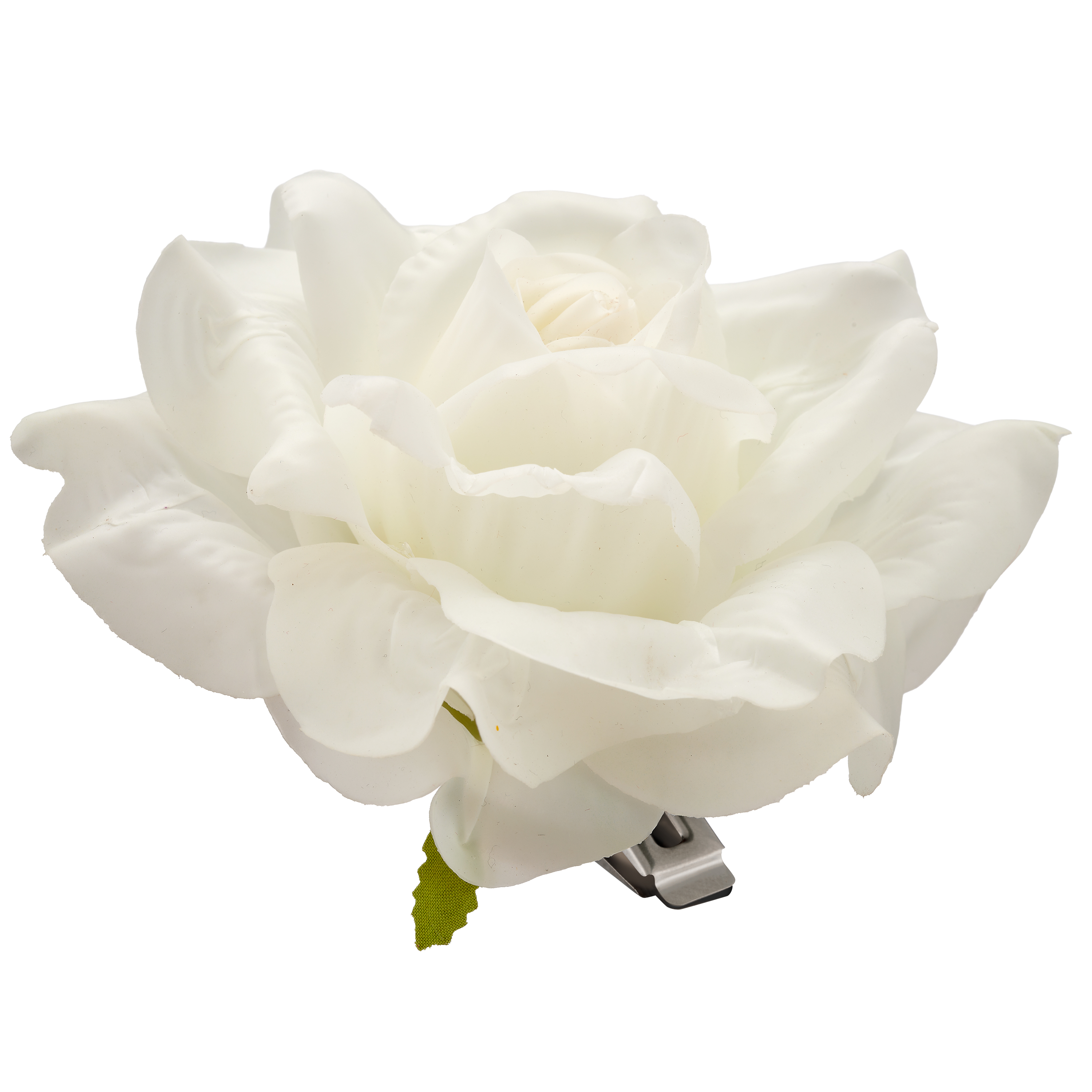 Rosenclip REAL TOUCH