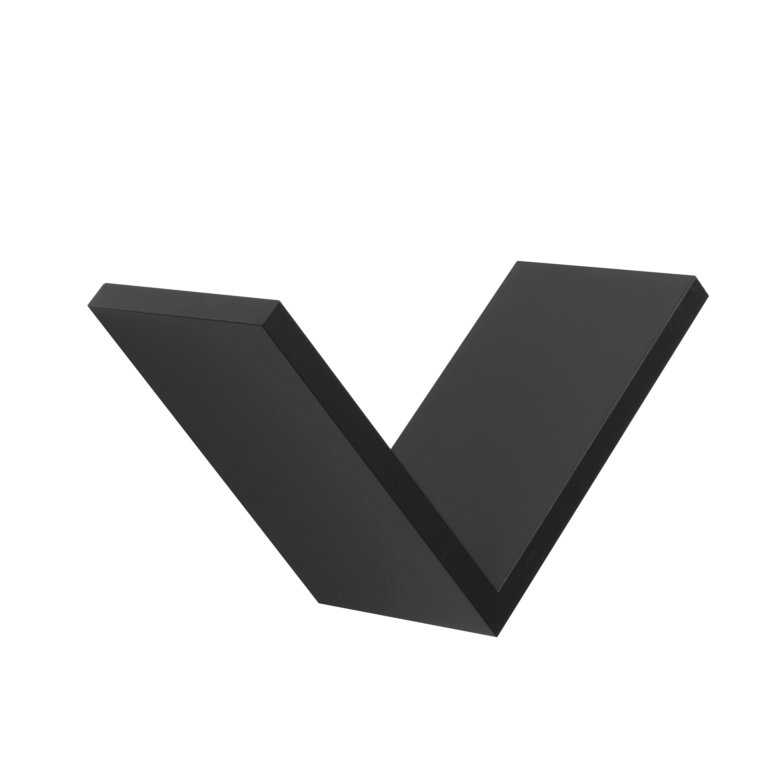 Etagère murale  ALI Etagère murale  ALI