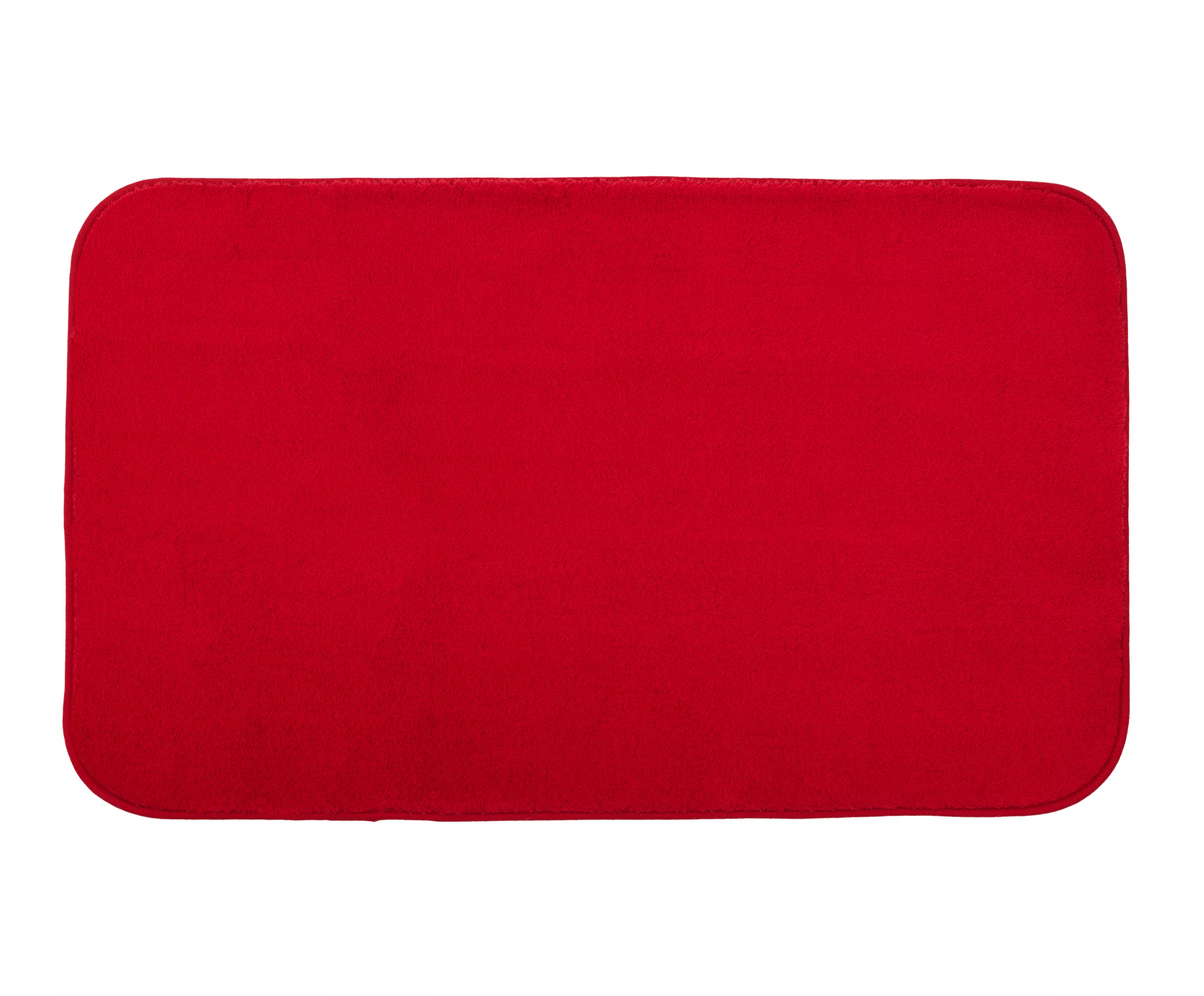 Tapis de bain RIO PREMIUM