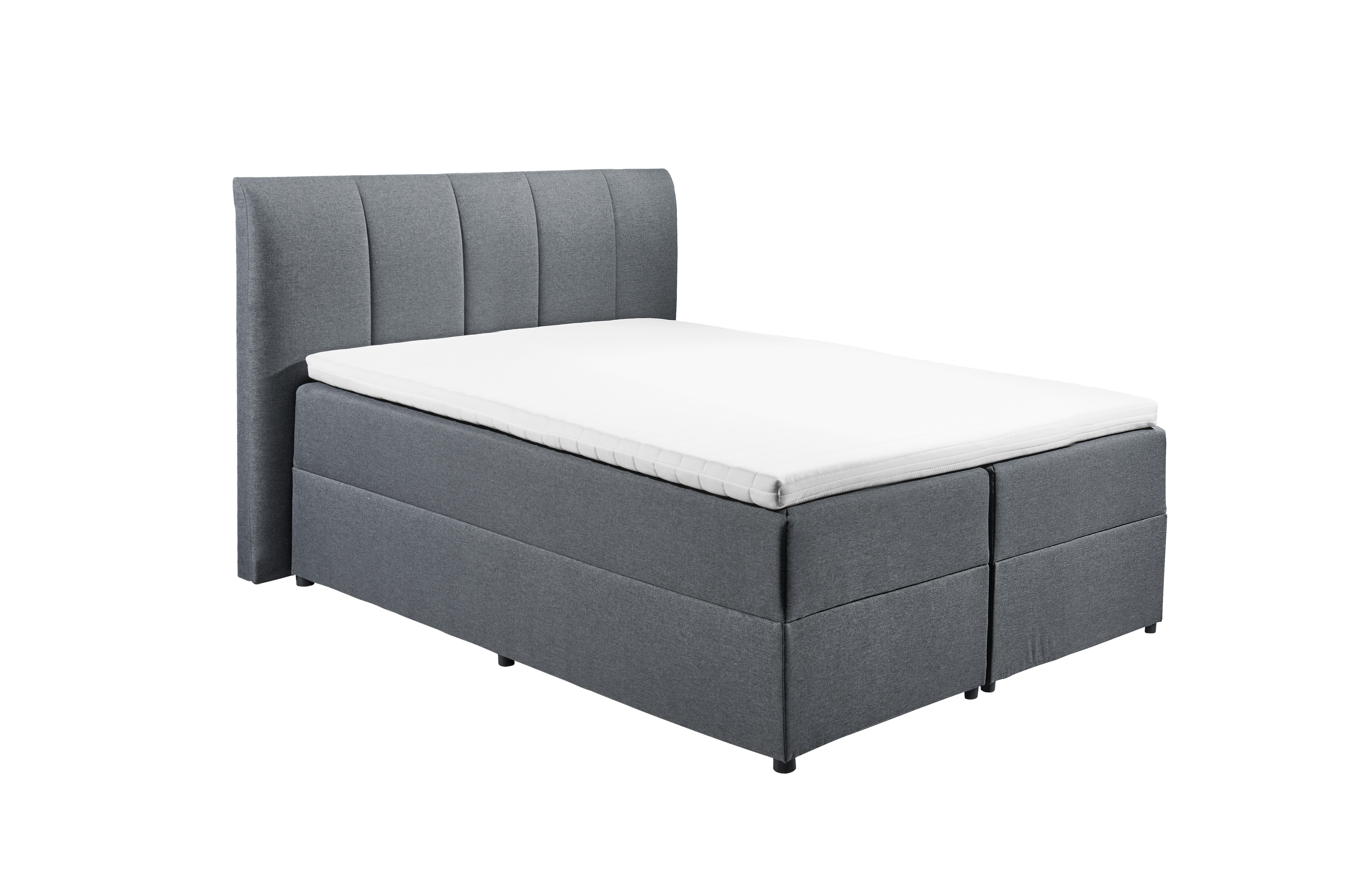 Boxbett GRATIANA 6 Boxbett GRATIANA 6