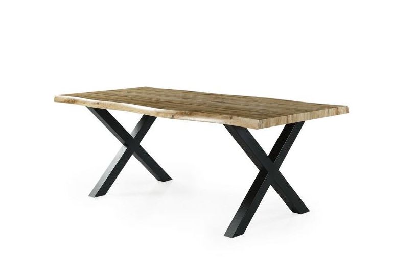 Table de repas MARLON Table de repas MARLON