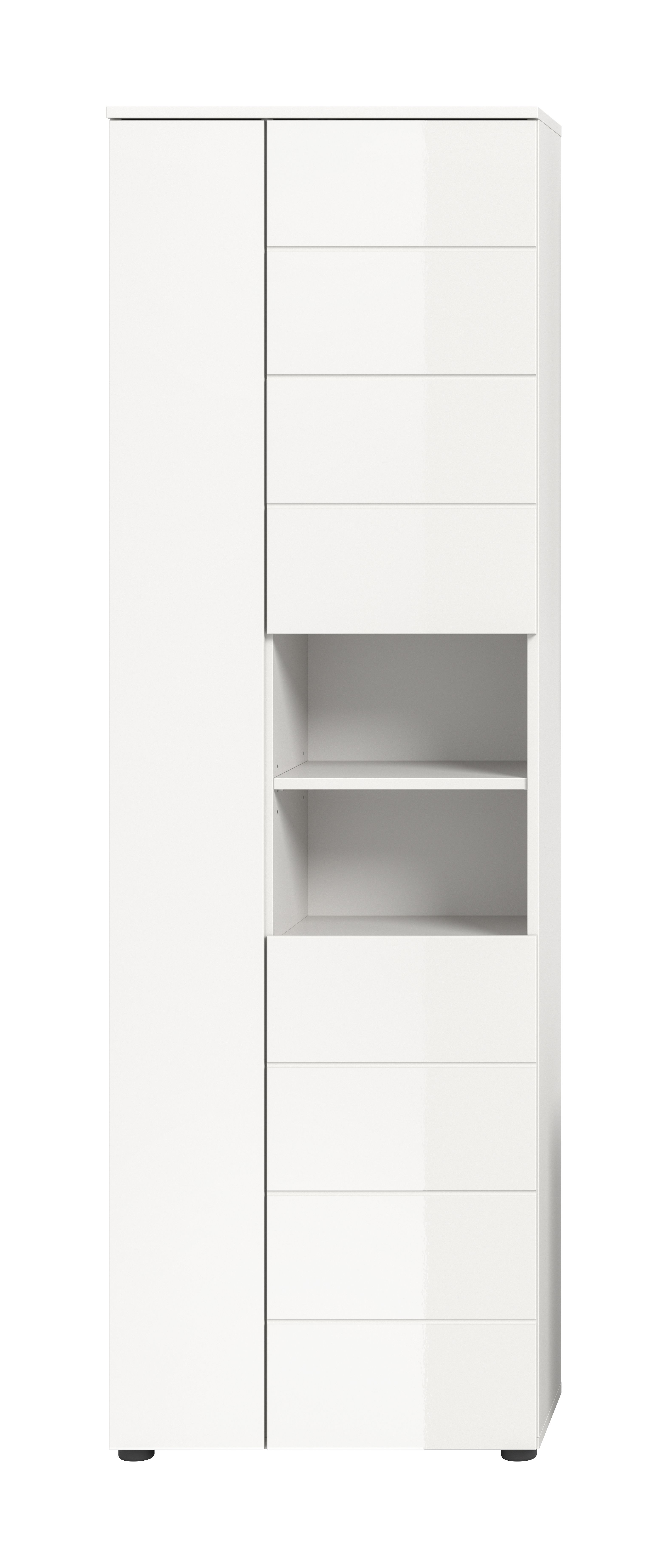 Hochschrank AMBO Hochschrank AMBO