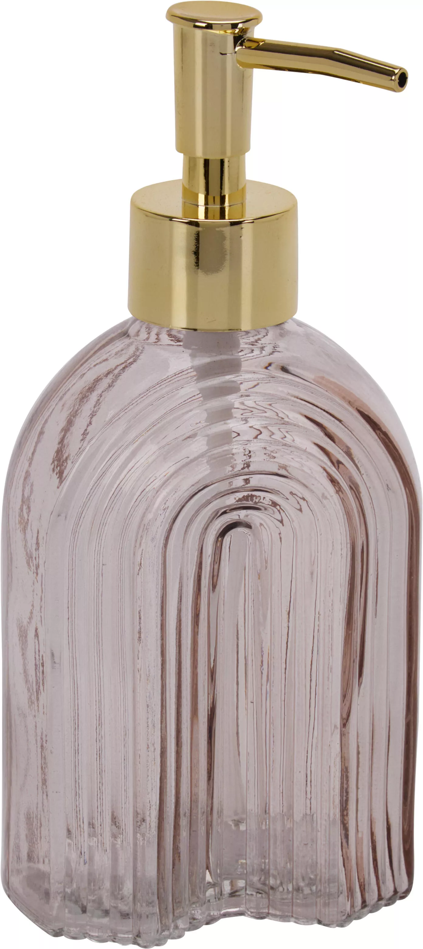 Distributeur à savon ZEEP