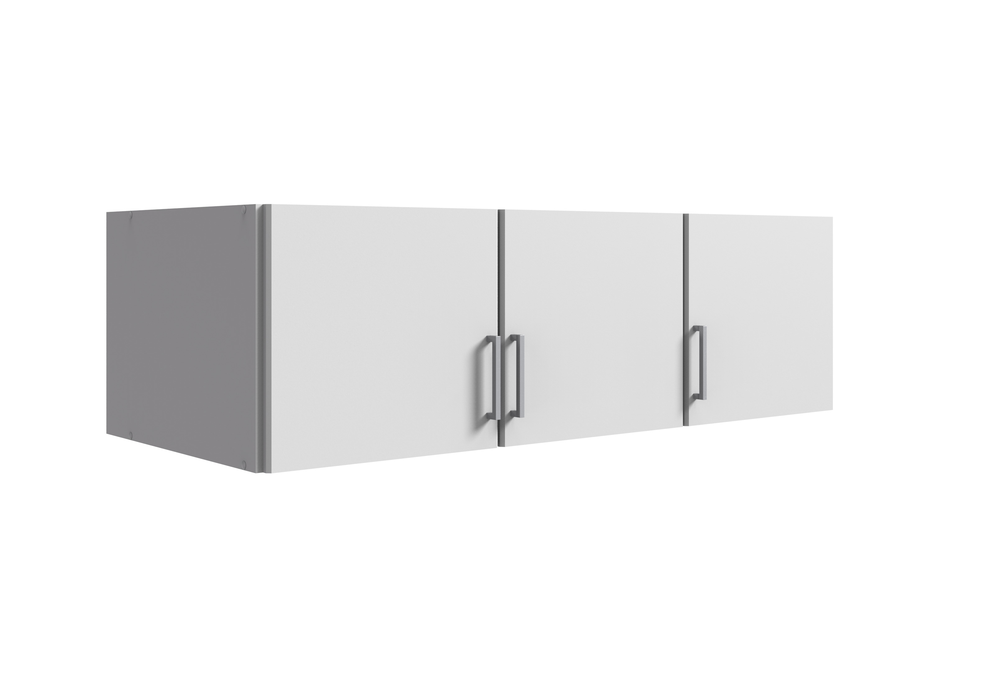Aufsatz-Schrank CLICK Aufsatz-Schrank CLICK