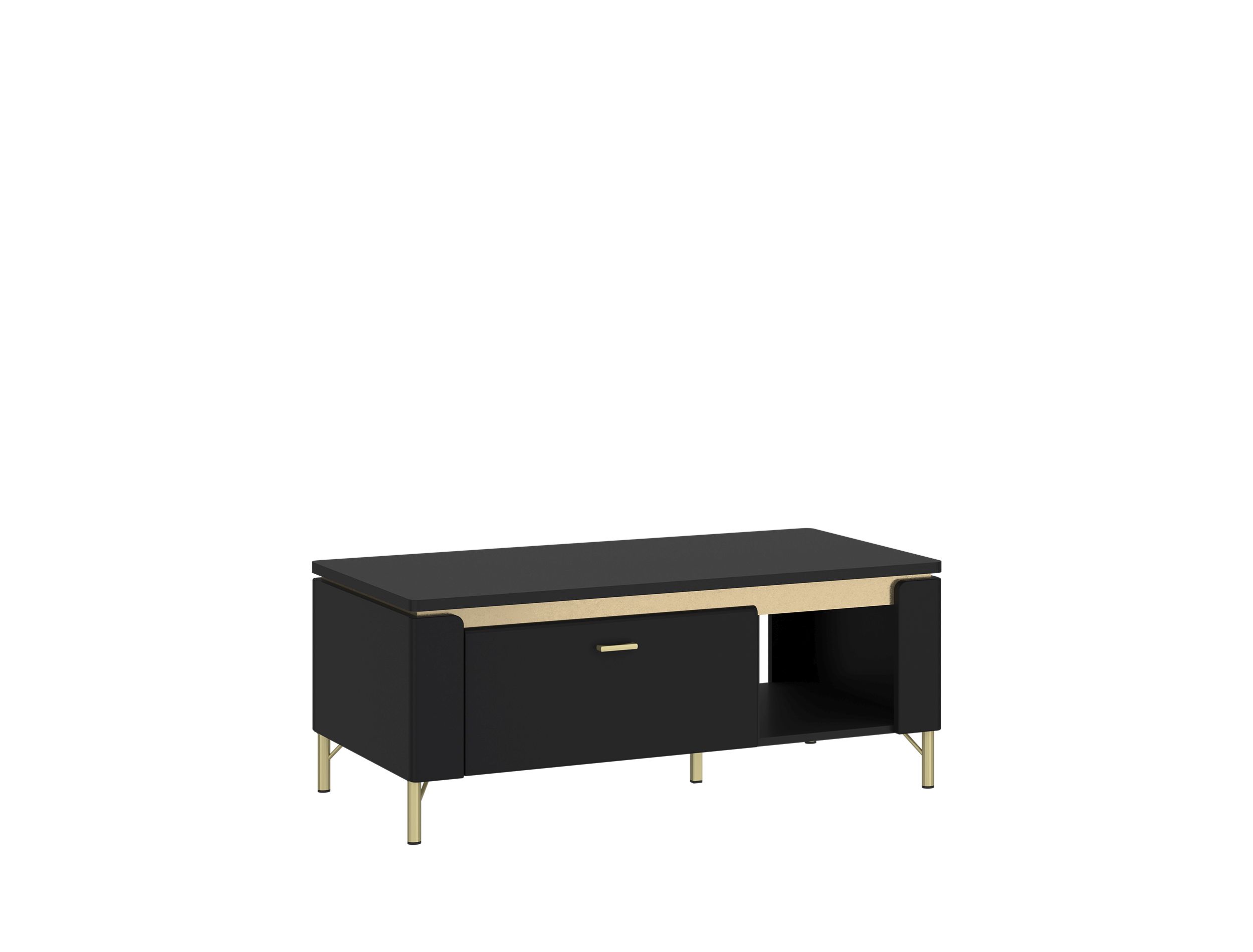 Table basse NORICA