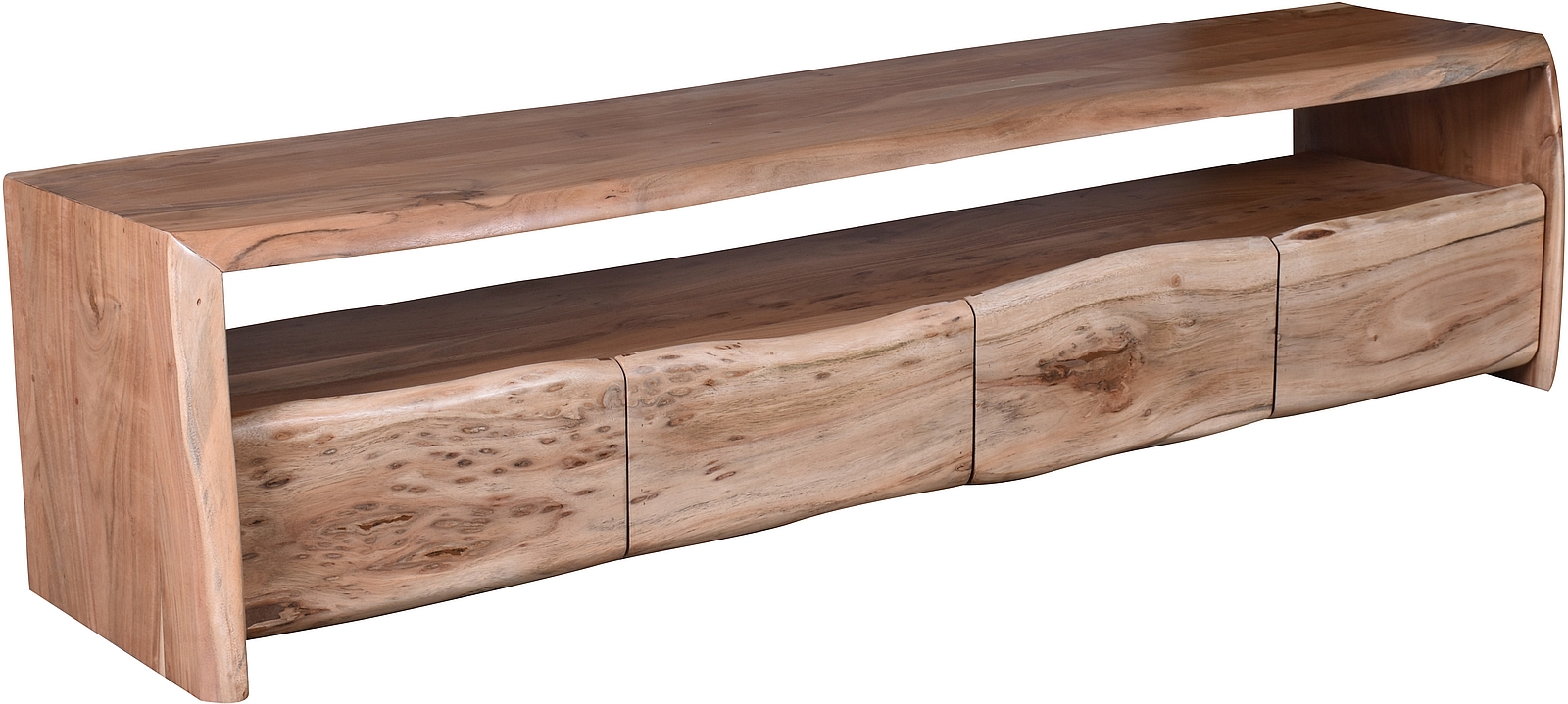 Lowboard ALBERA