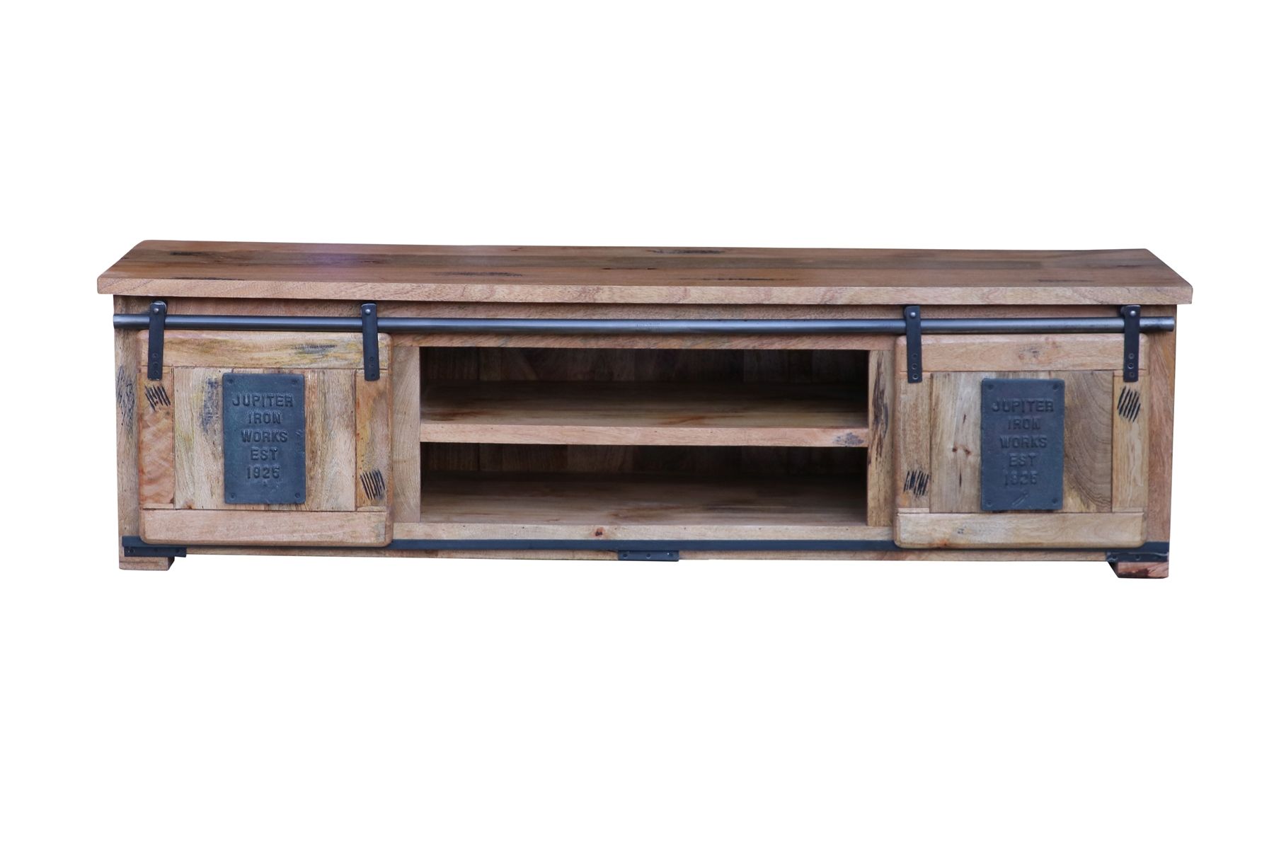 Banc TV SLYDER Banc TV SLYDER