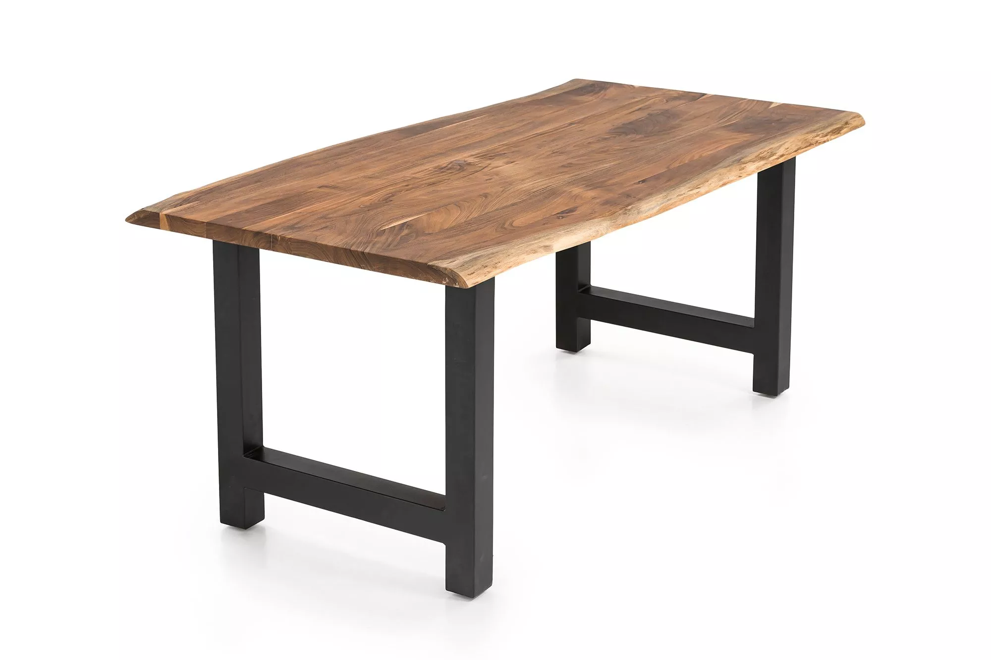 Table de repas LEMBANG