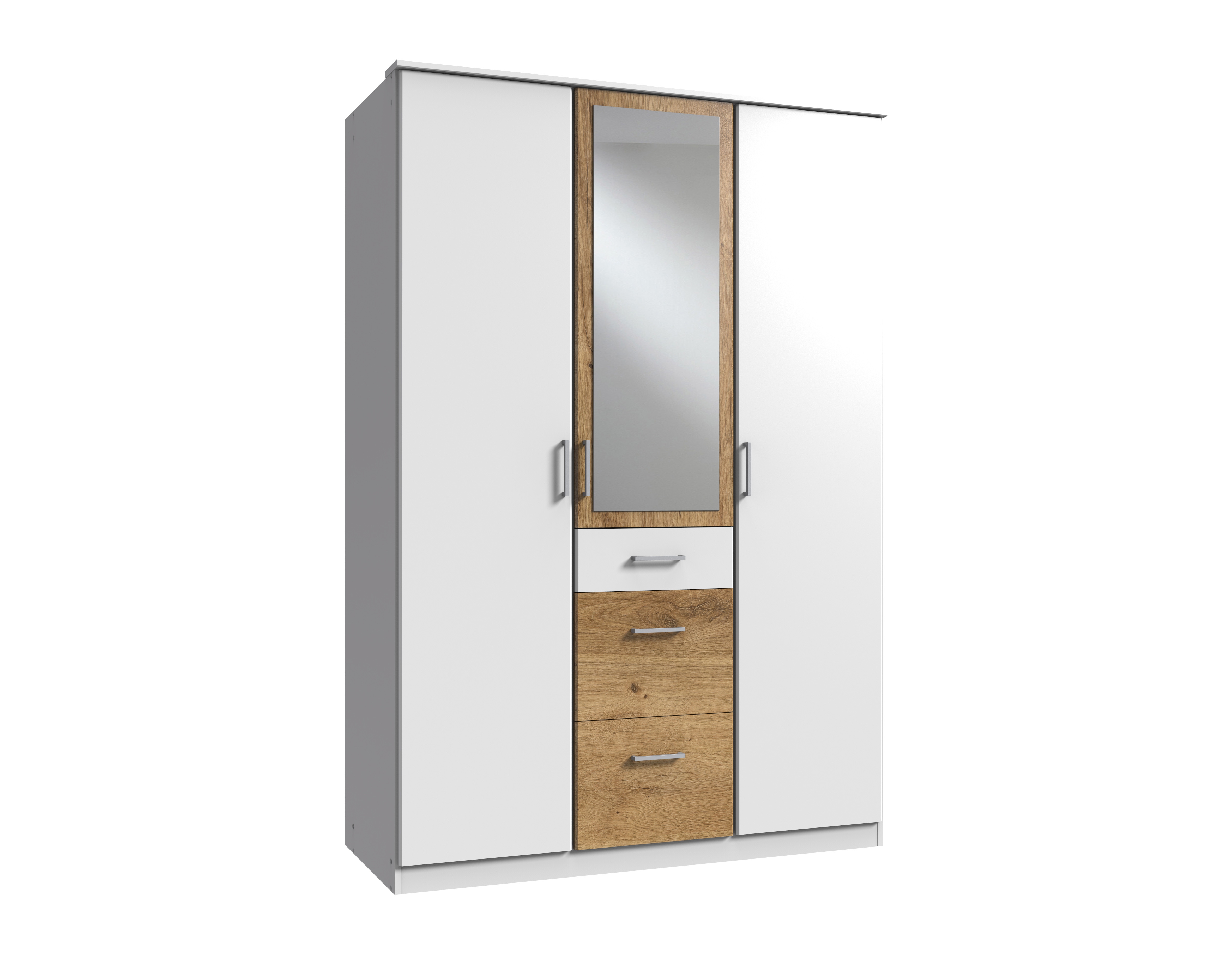Kleiderschrank CLICK Kleiderschrank CLICK