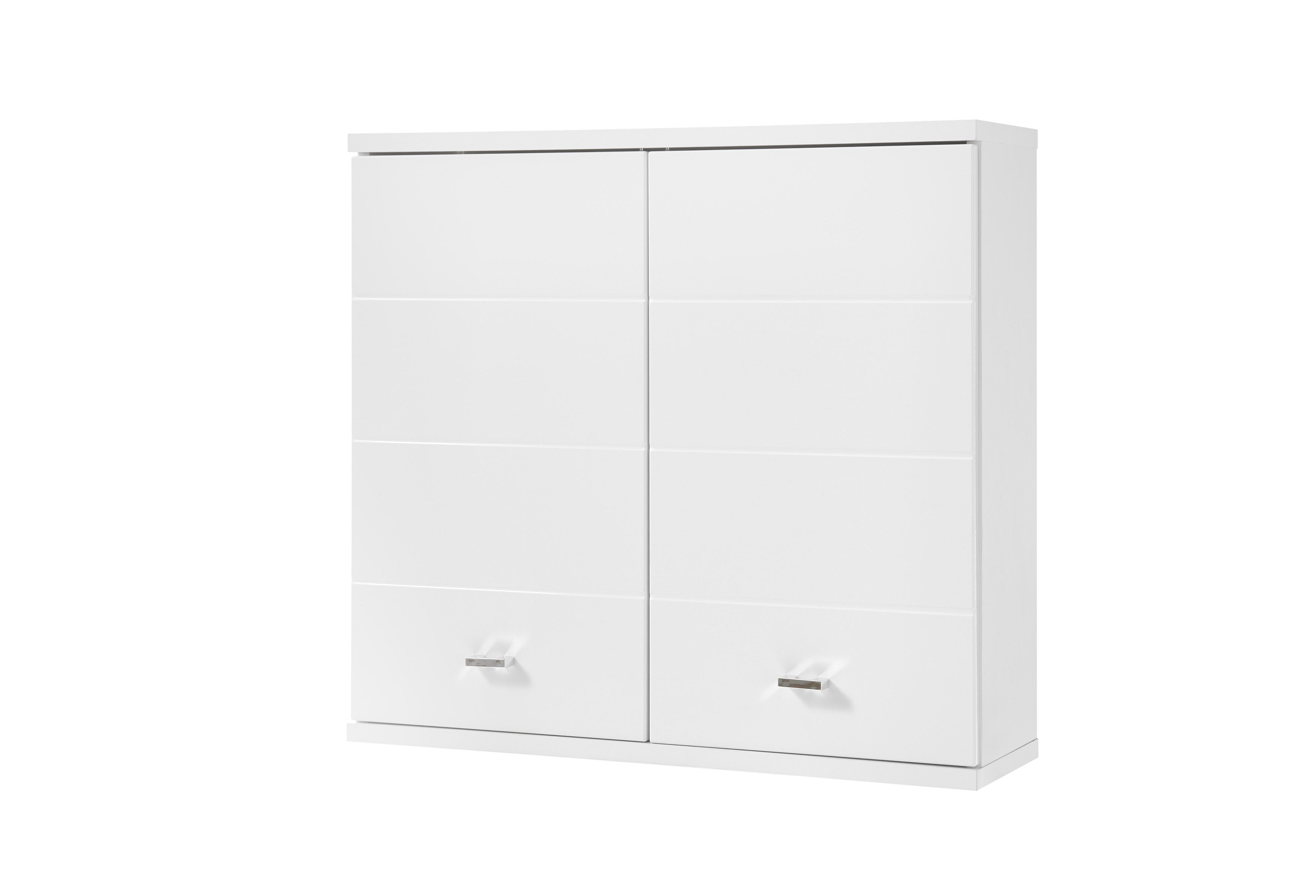 Hängeschrank PETER Hängeschrank PETER