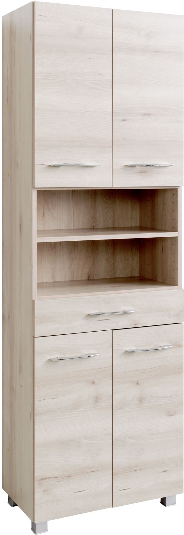 Seitenschrank 60 PORTOFINO