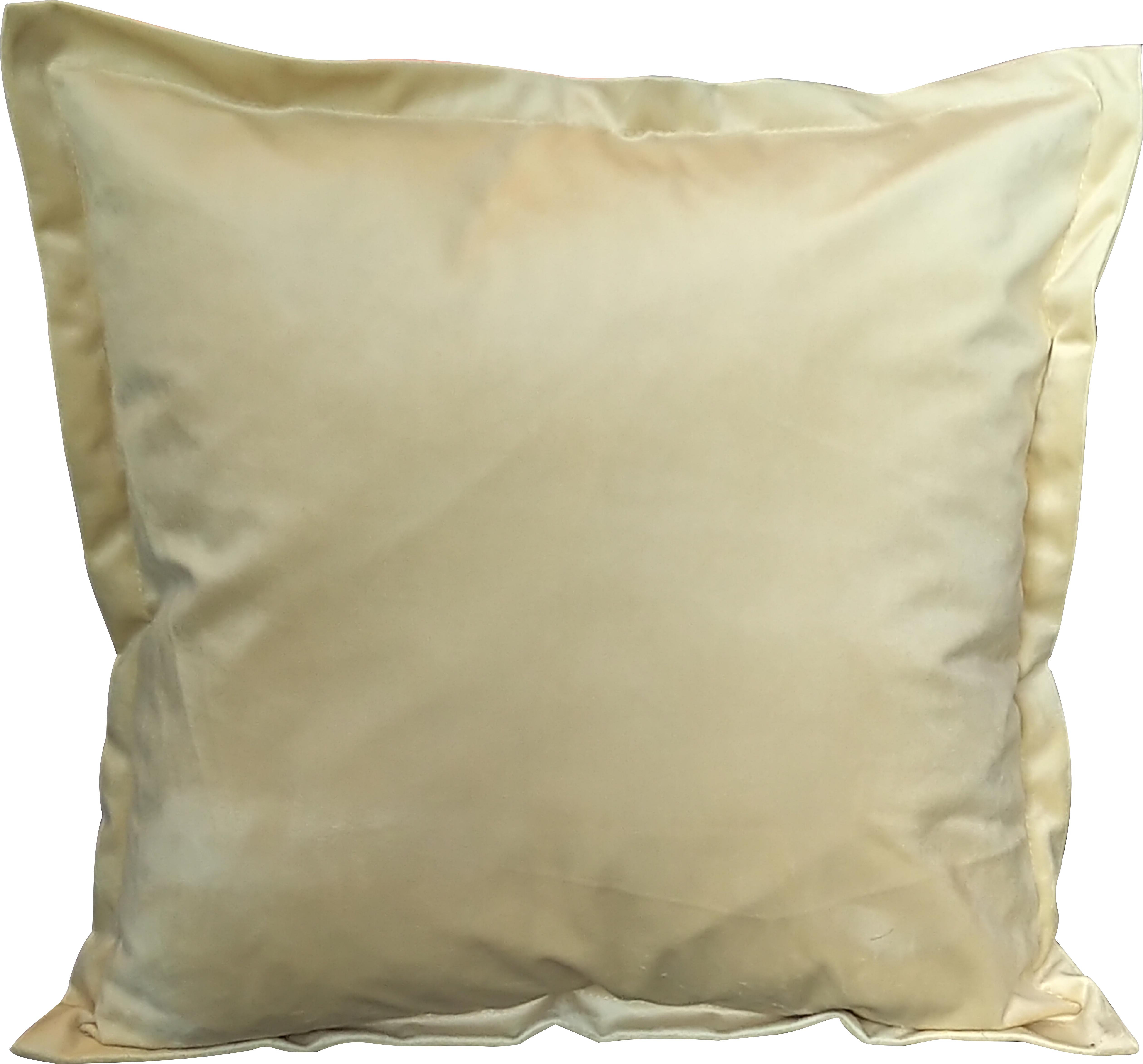 Housse de coussin FLORA Housse de coussin FLORA