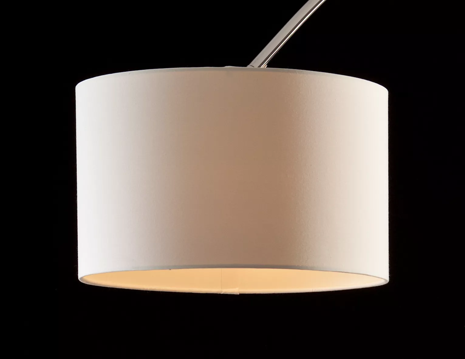 Bogenlampe TASIKMALAYA