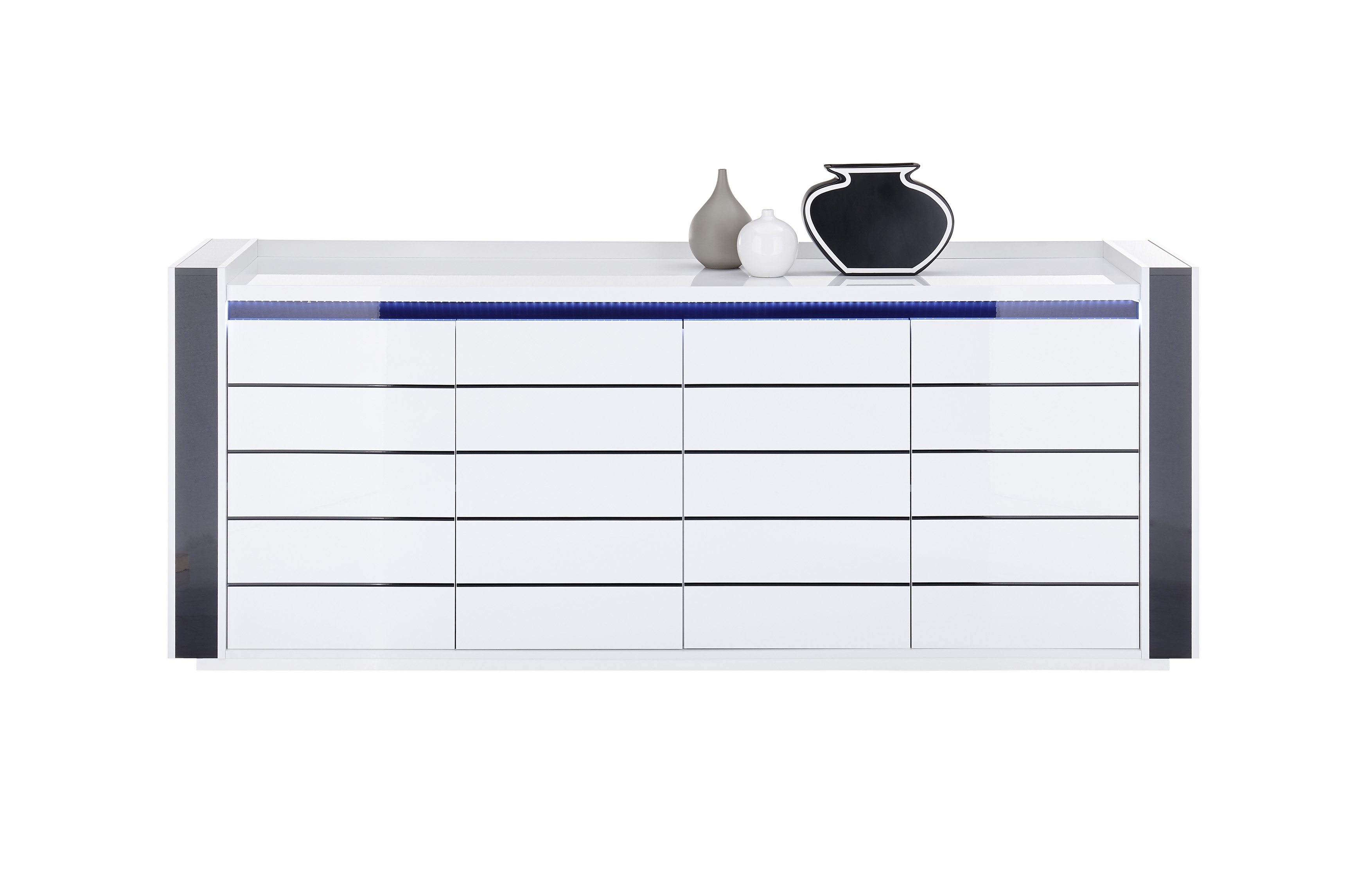 Sideboard SAVONA