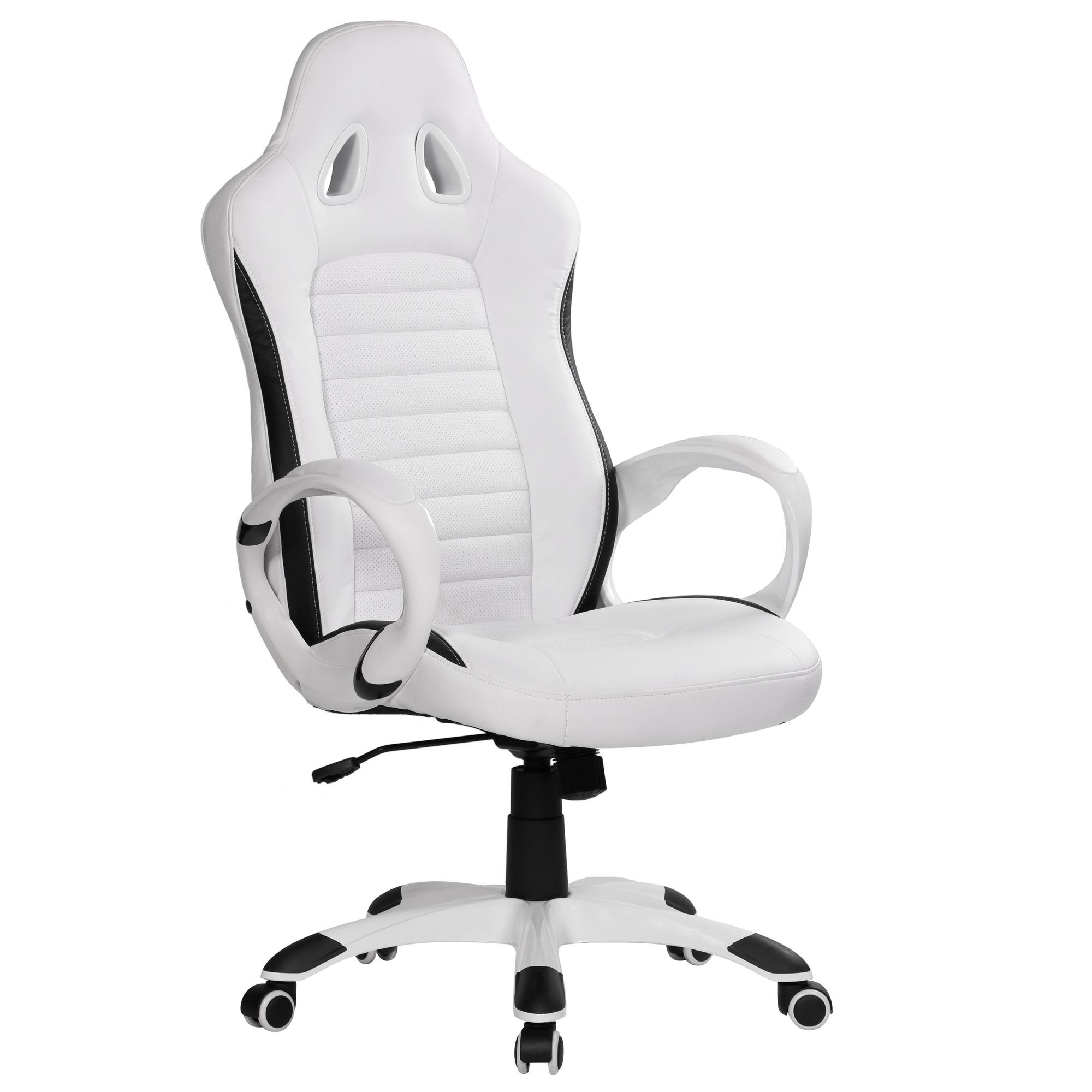 Chaise de bureau  TOKYO