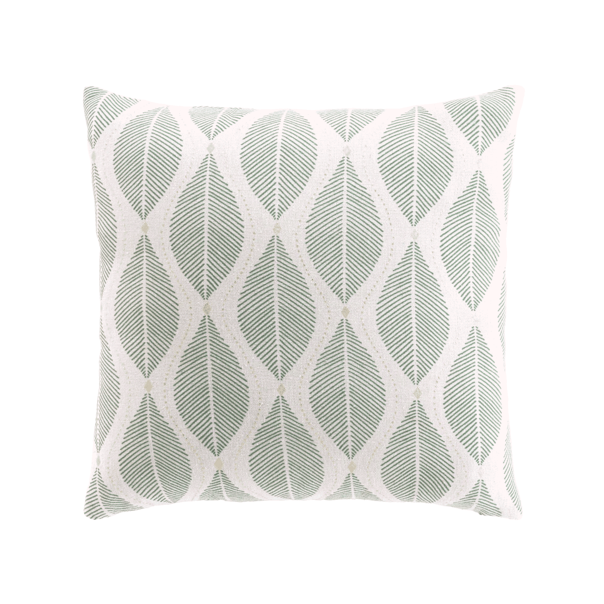 Dekokissen 45x45cm MAHO Dekokissen 45x45cm MAHO