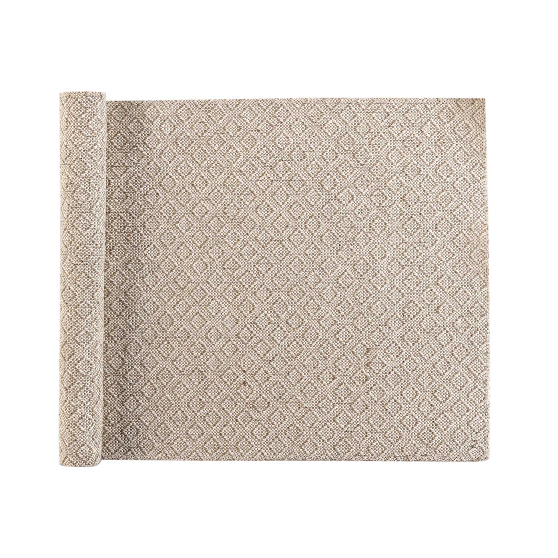 Chemin de table DANITY Chemin de table DANITY