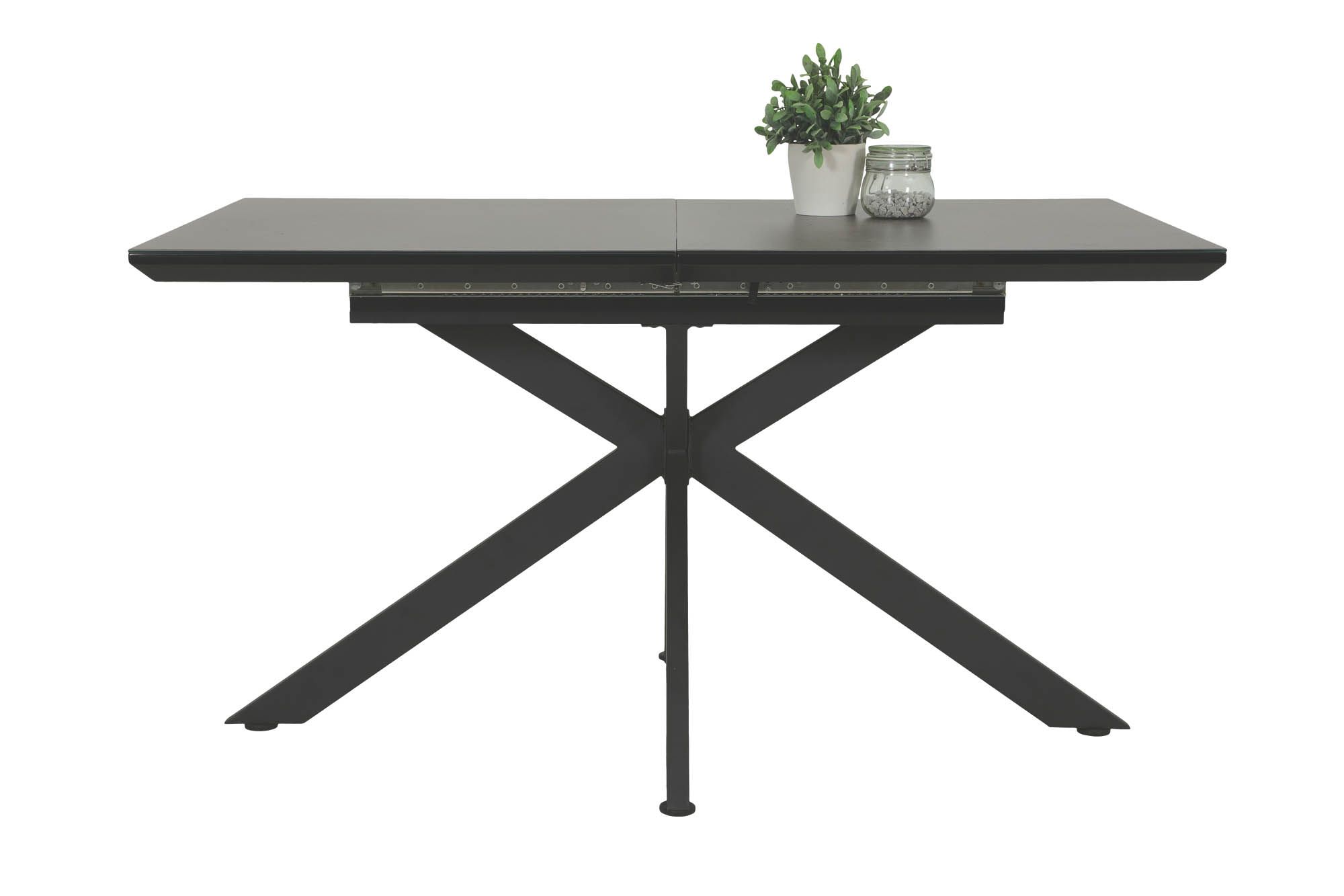 Table de repas extensible FENJA Table de repas extensible FENJA