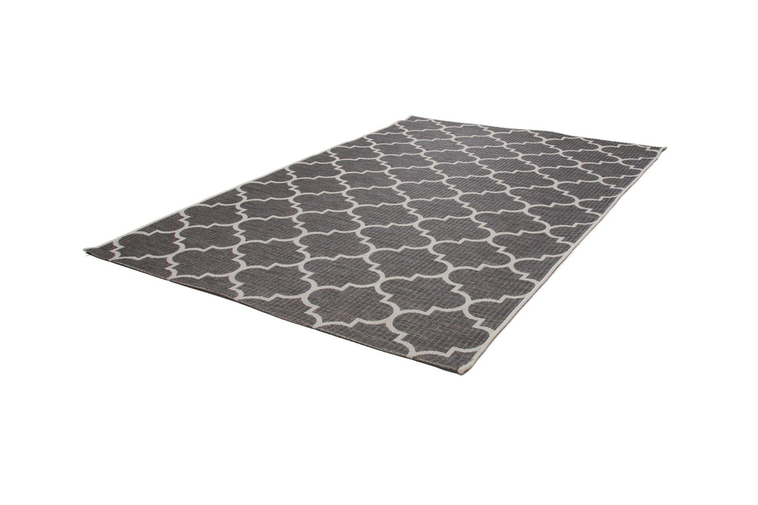 Tapis extérieur INDONESIA-BATU