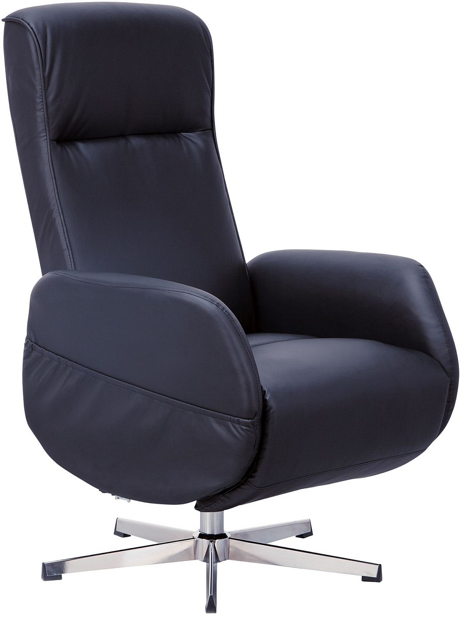 Relaxsessel WOHNLING