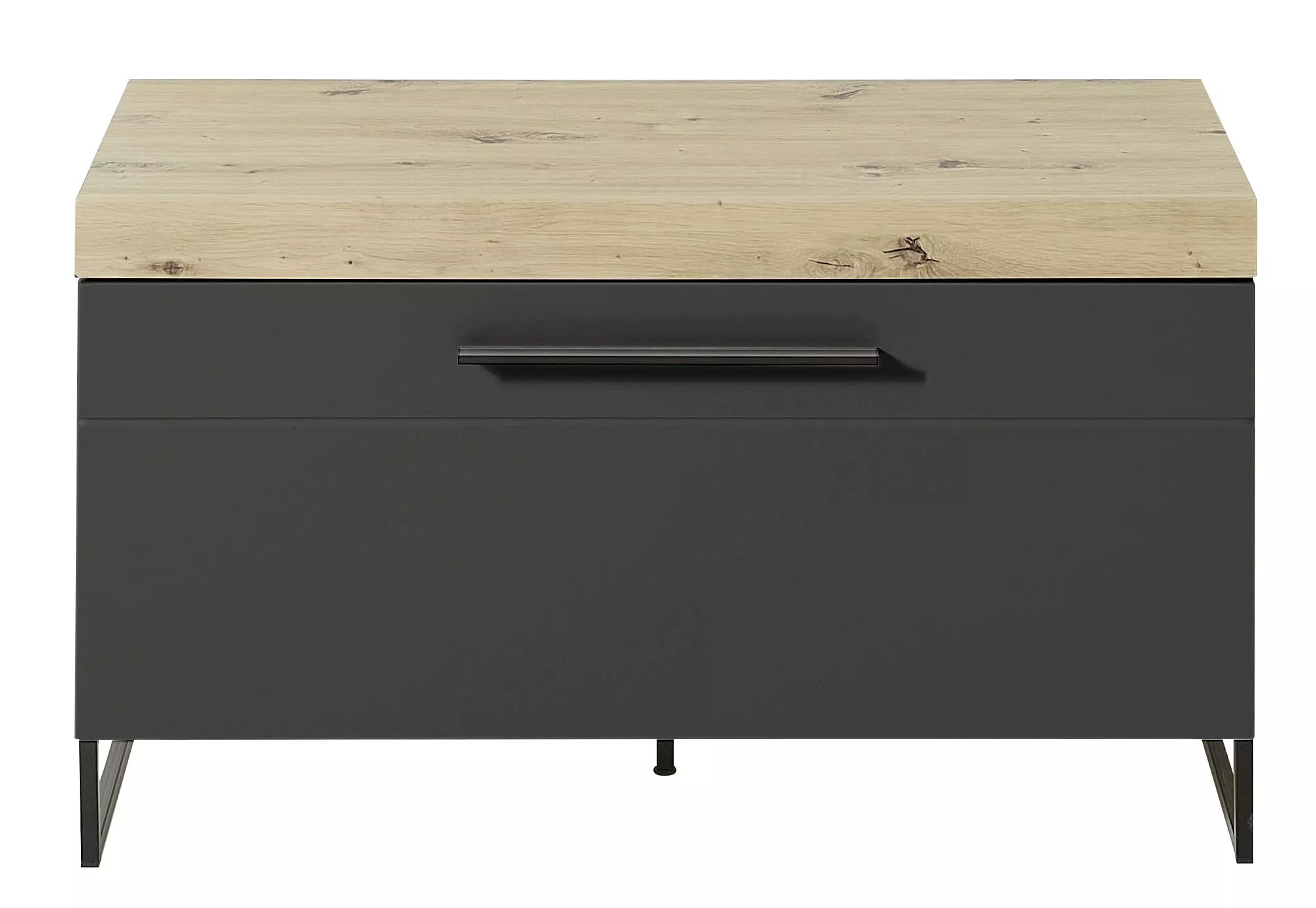 Meuble bas LOFT-TWO 30