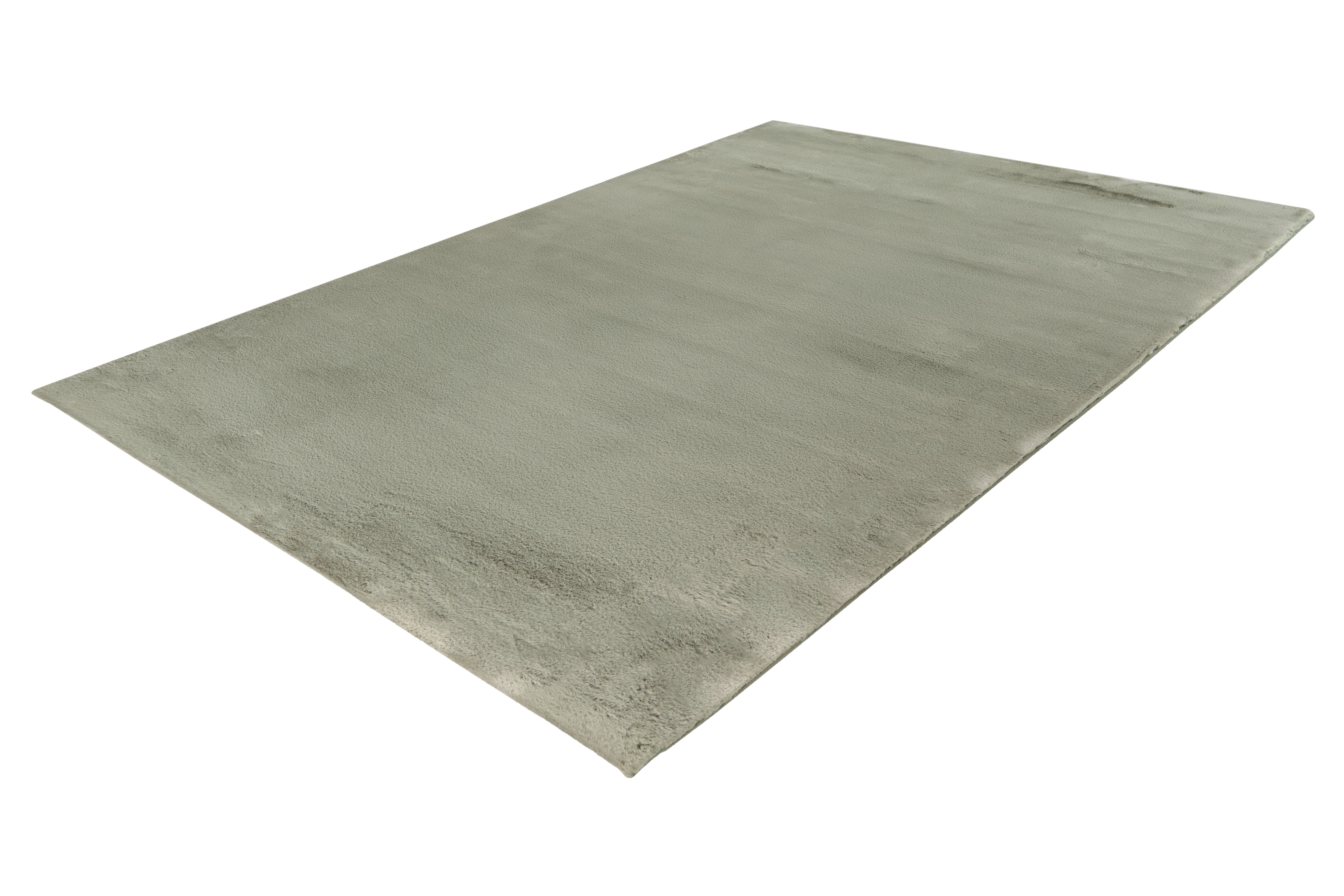 Teppich  RABBIT PRIME 125