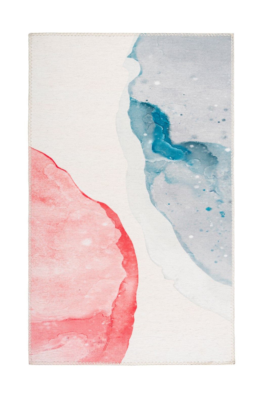 Tapis  PICASSA 500 Tapis  PICASSA 500