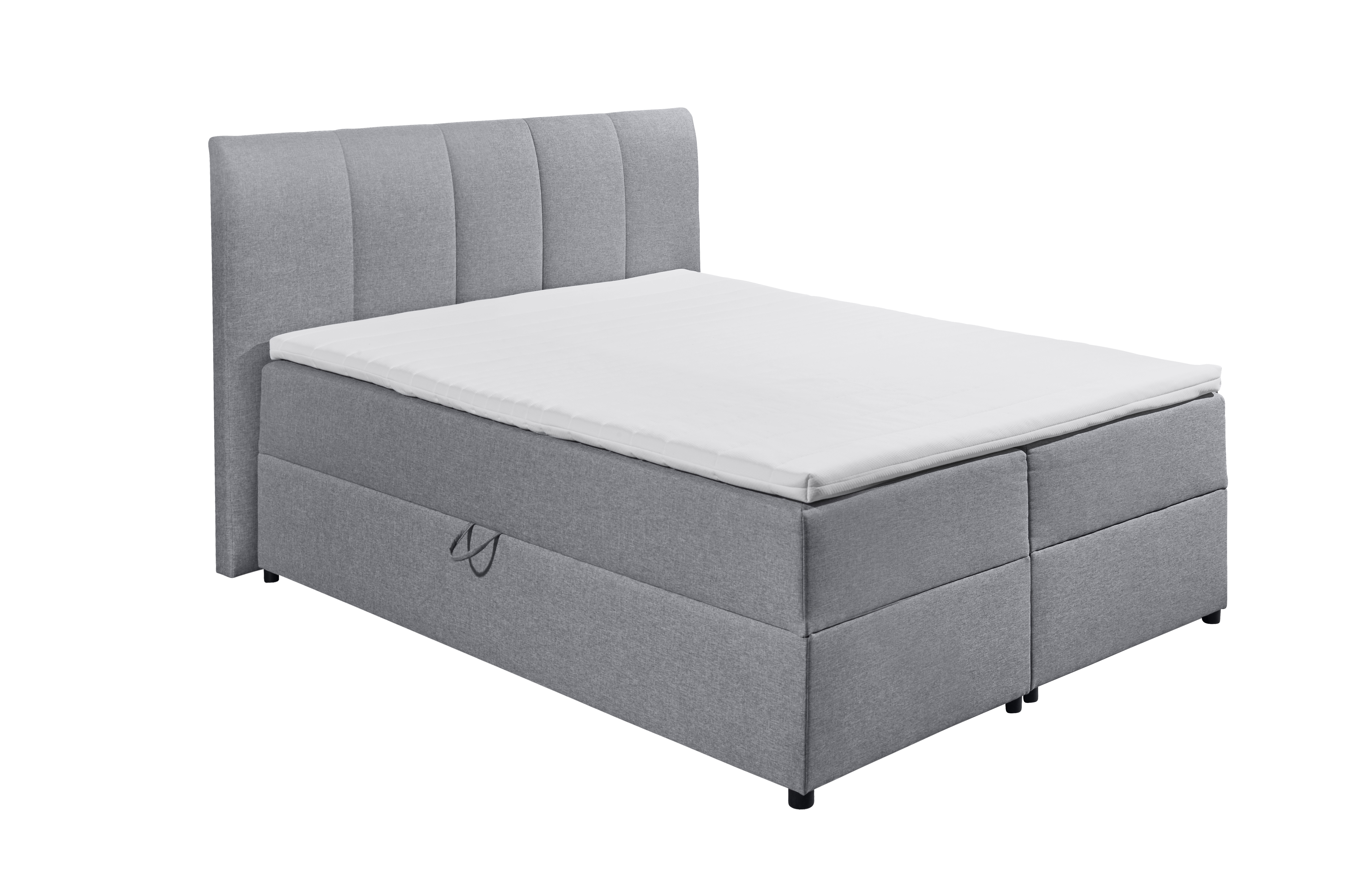 Boxbett GRATIANA 2 Boxbett GRATIANA 2
