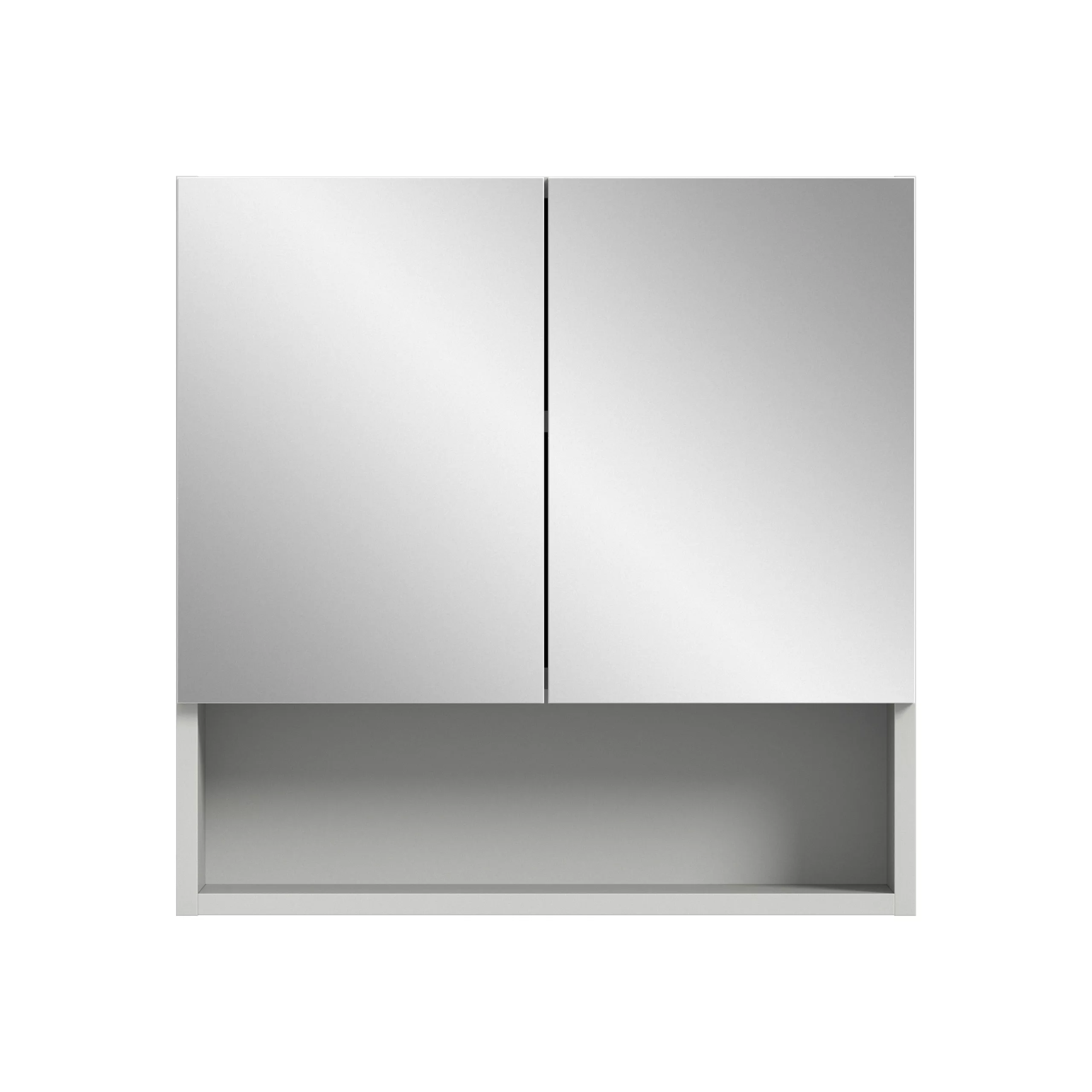 Armoire de toilette DILLA