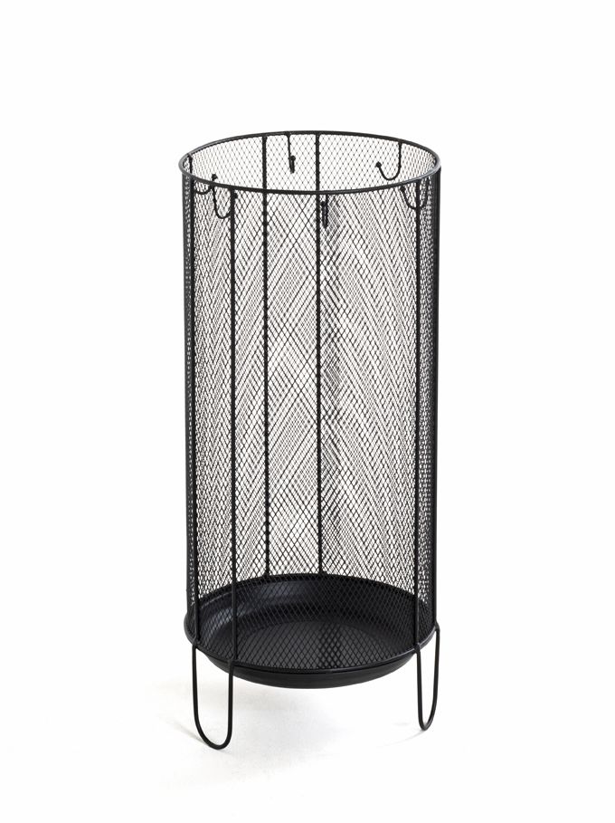 Porte-parapluie 24598