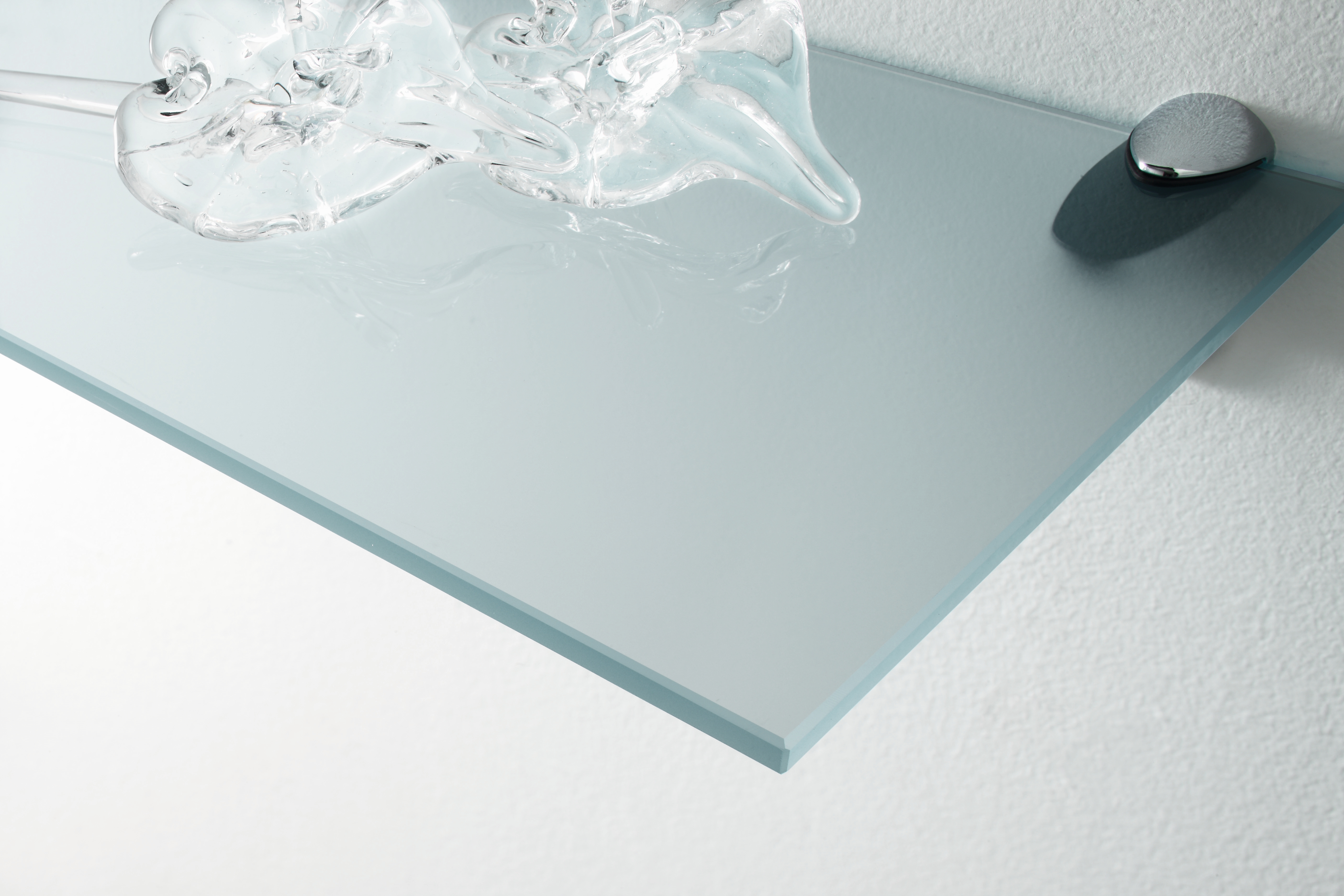 Wandboard  VETRO Wandboard  VETRO
