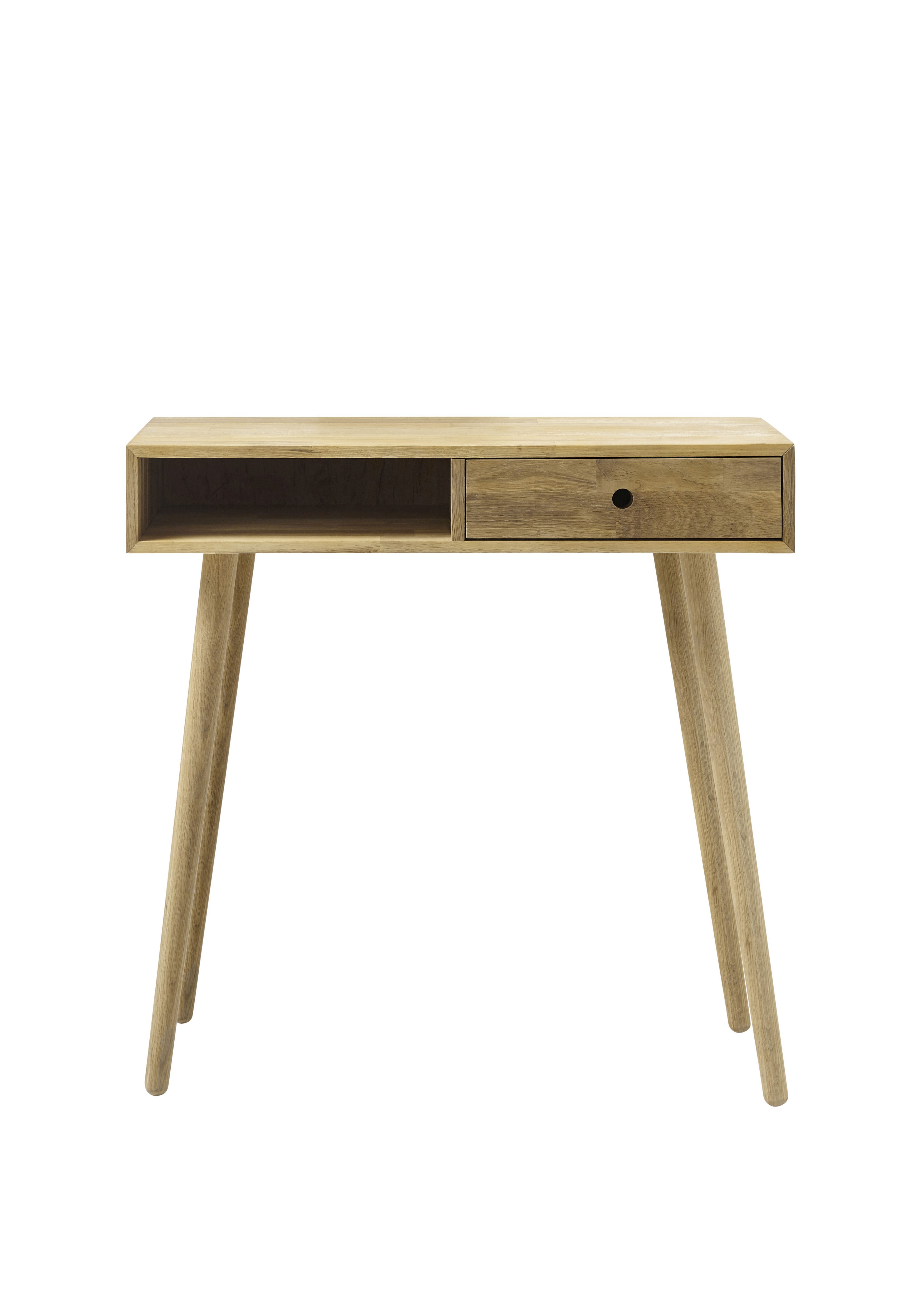 Konsole AGRA Konsole AGRA